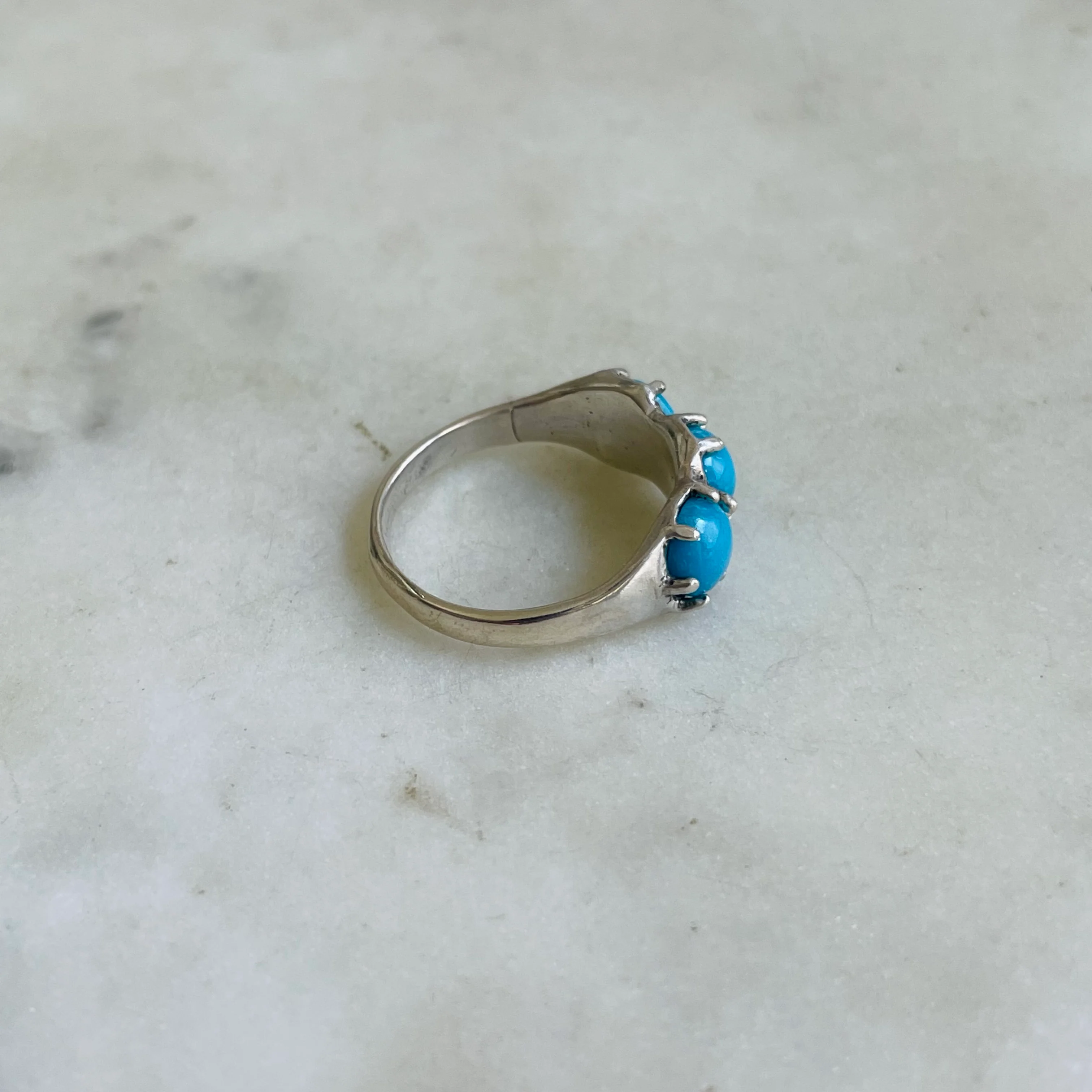 ROSIE RING - Image 9
