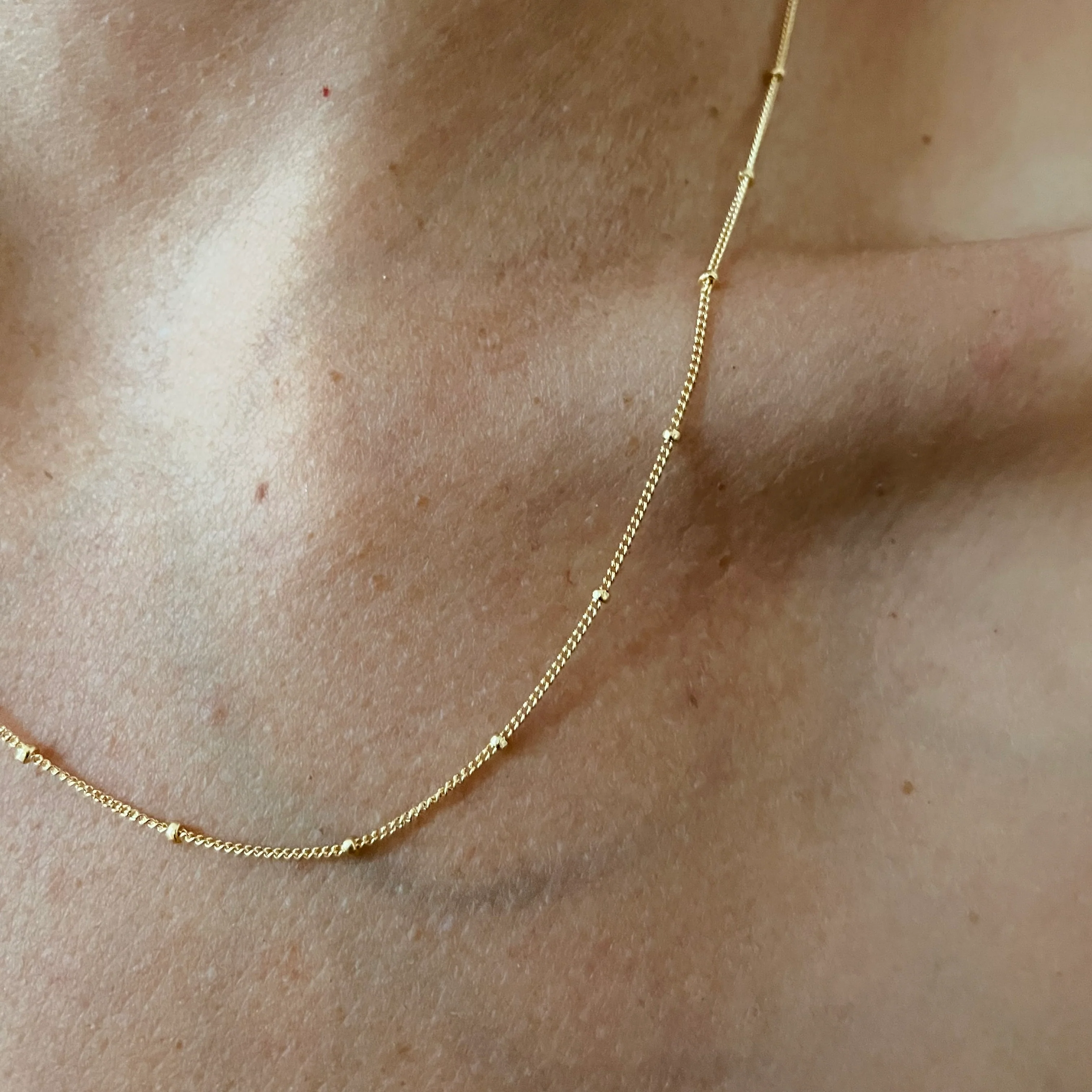 SATELLITE CHAIN - Image 3