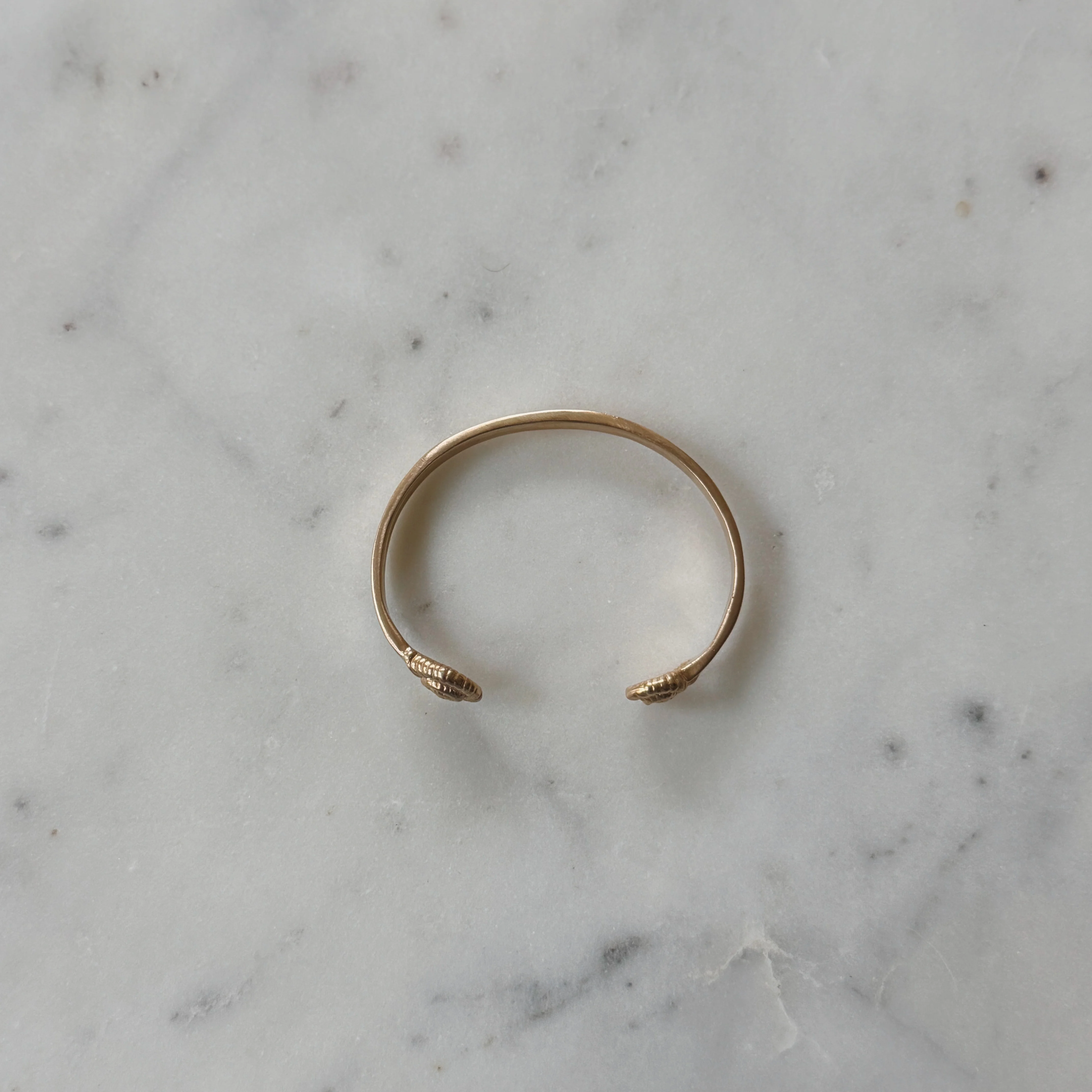 SNAIL CUFF - Image 8