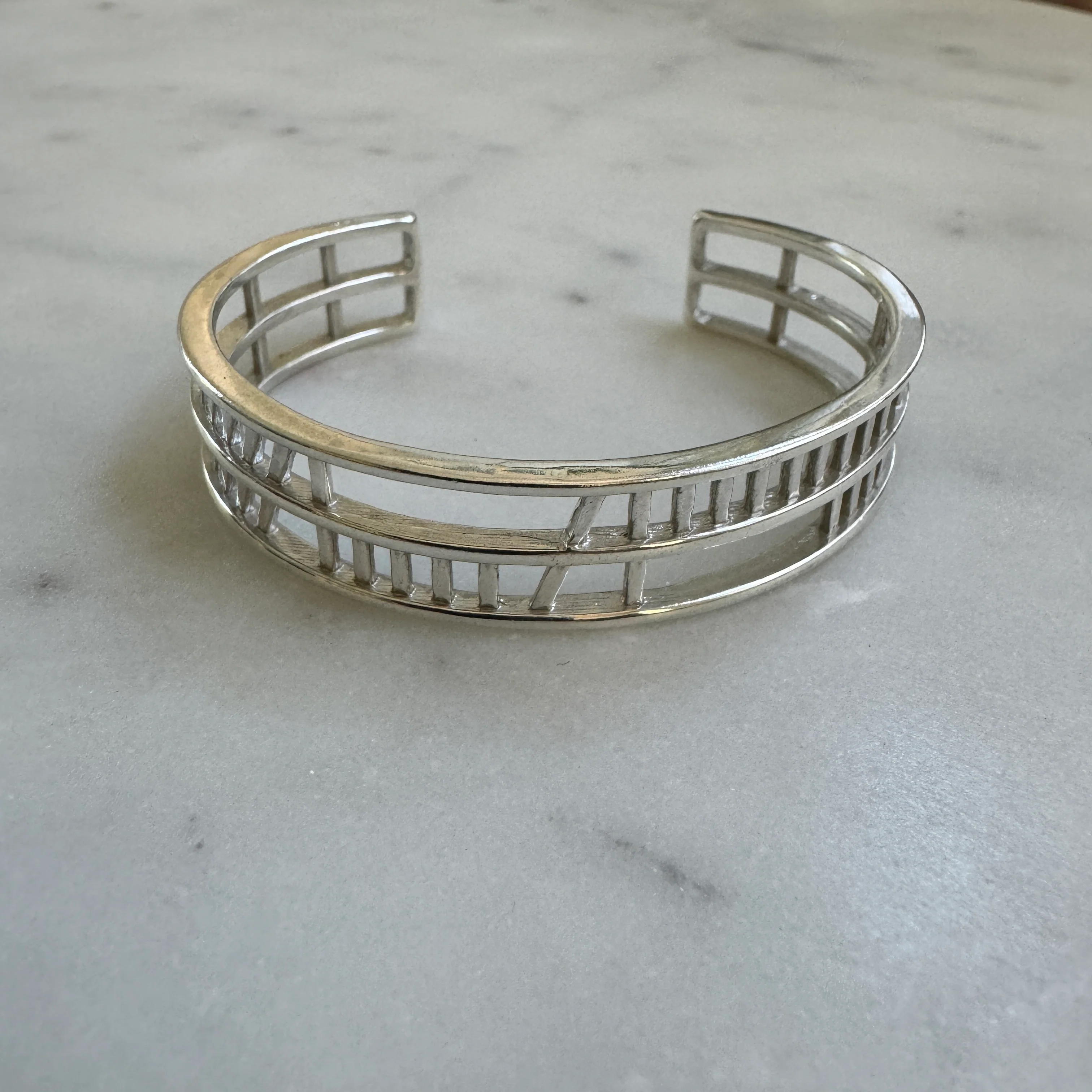 SOUL FRIEND CUFF - Image 10