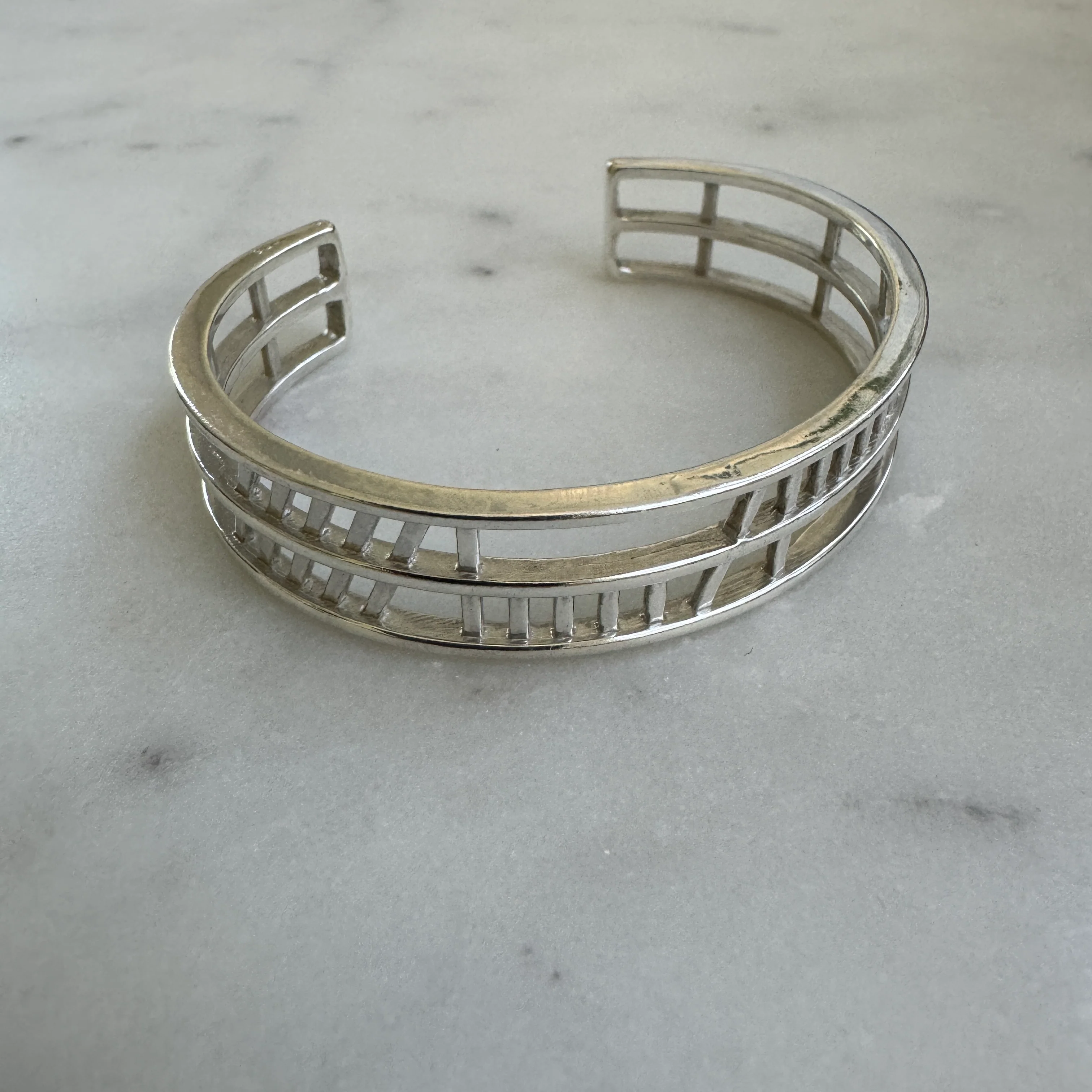 SOUL FRIEND CUFF - Image 11