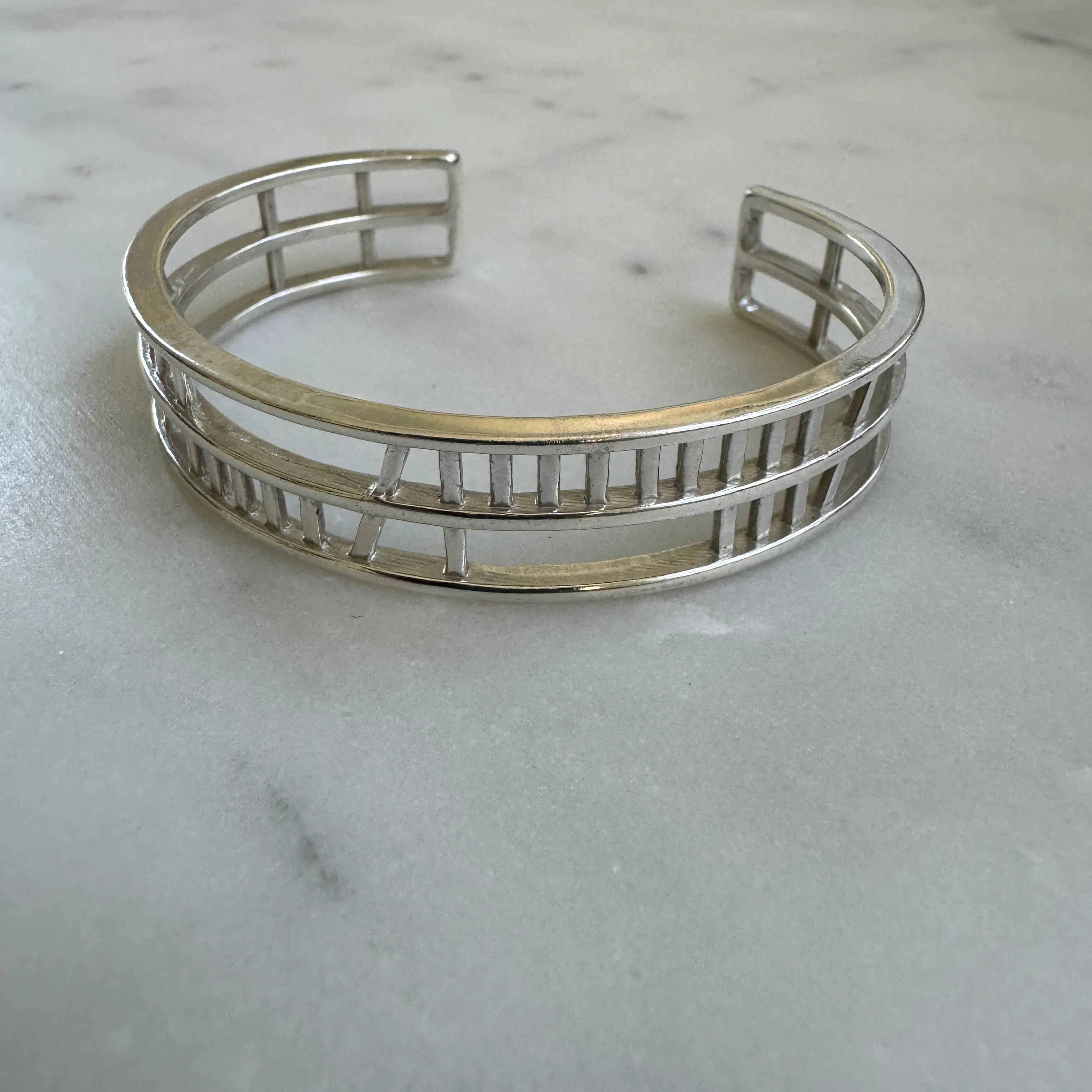 SOUL FRIEND CUFF - Image 12