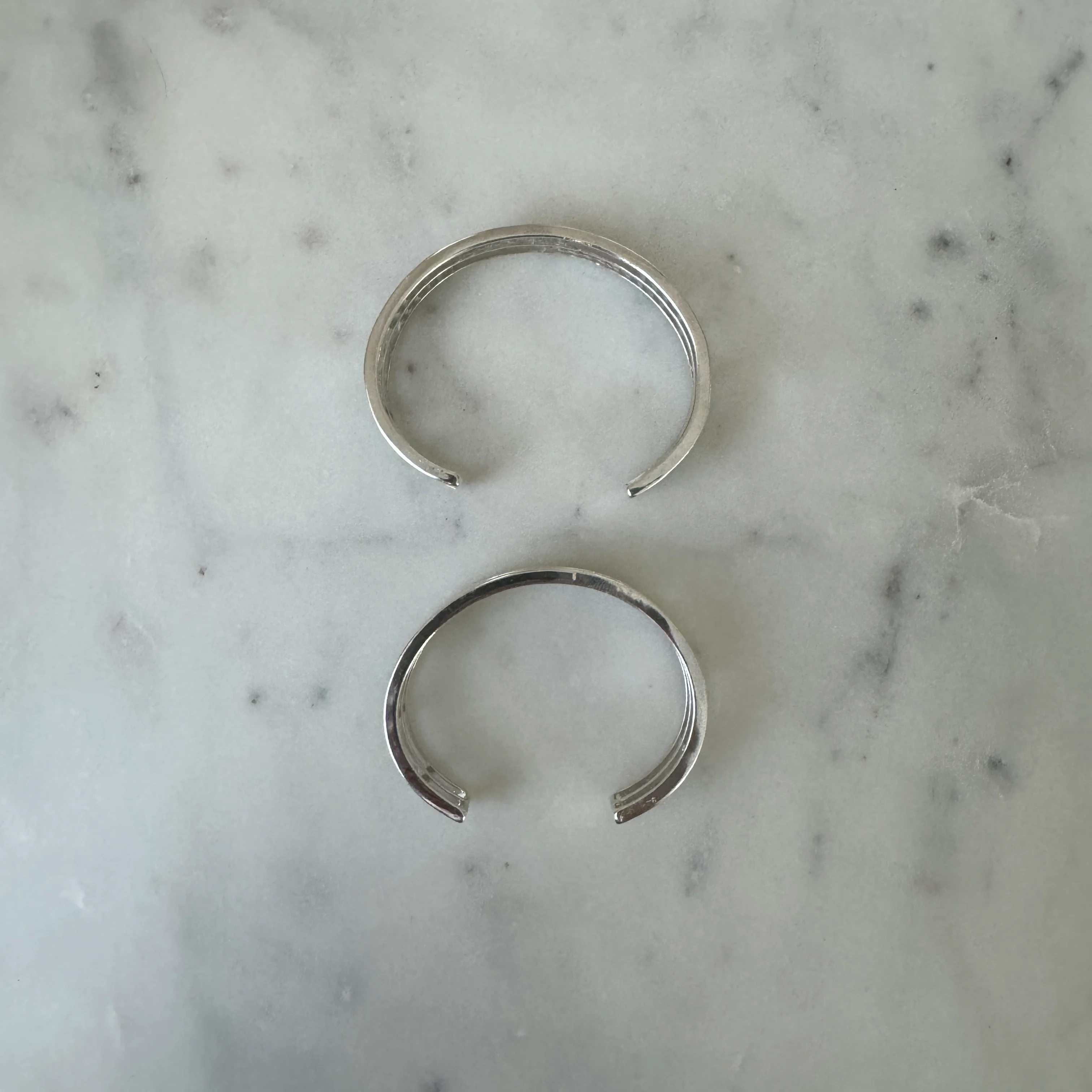SOUL FRIEND CUFF - Image 13