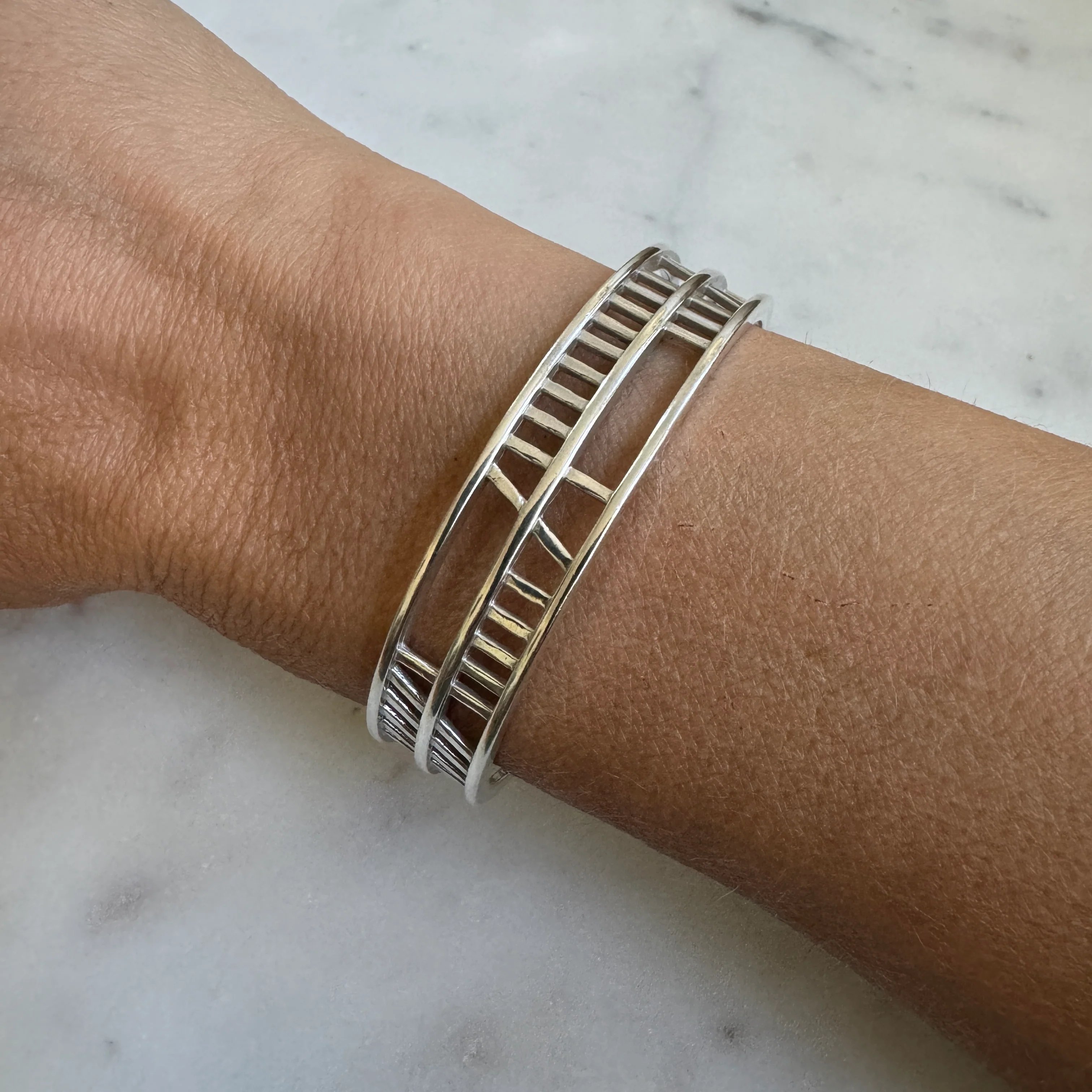 SOUL FRIEND CUFF - Image 14