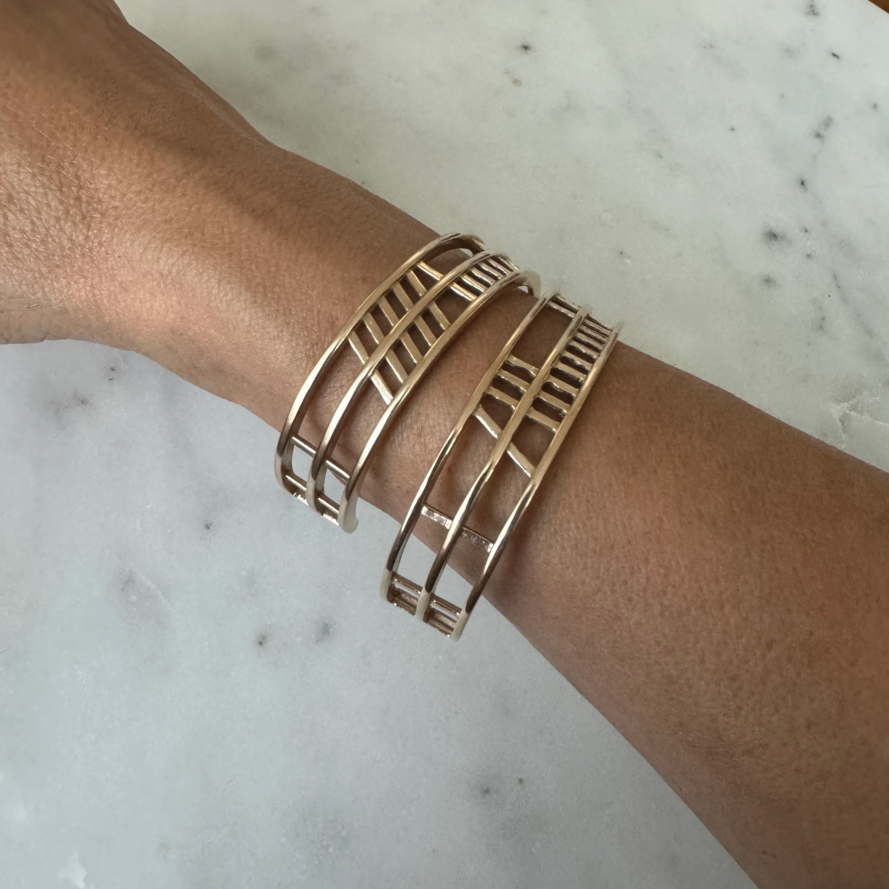SOUL FRIEND CUFF - Image 15