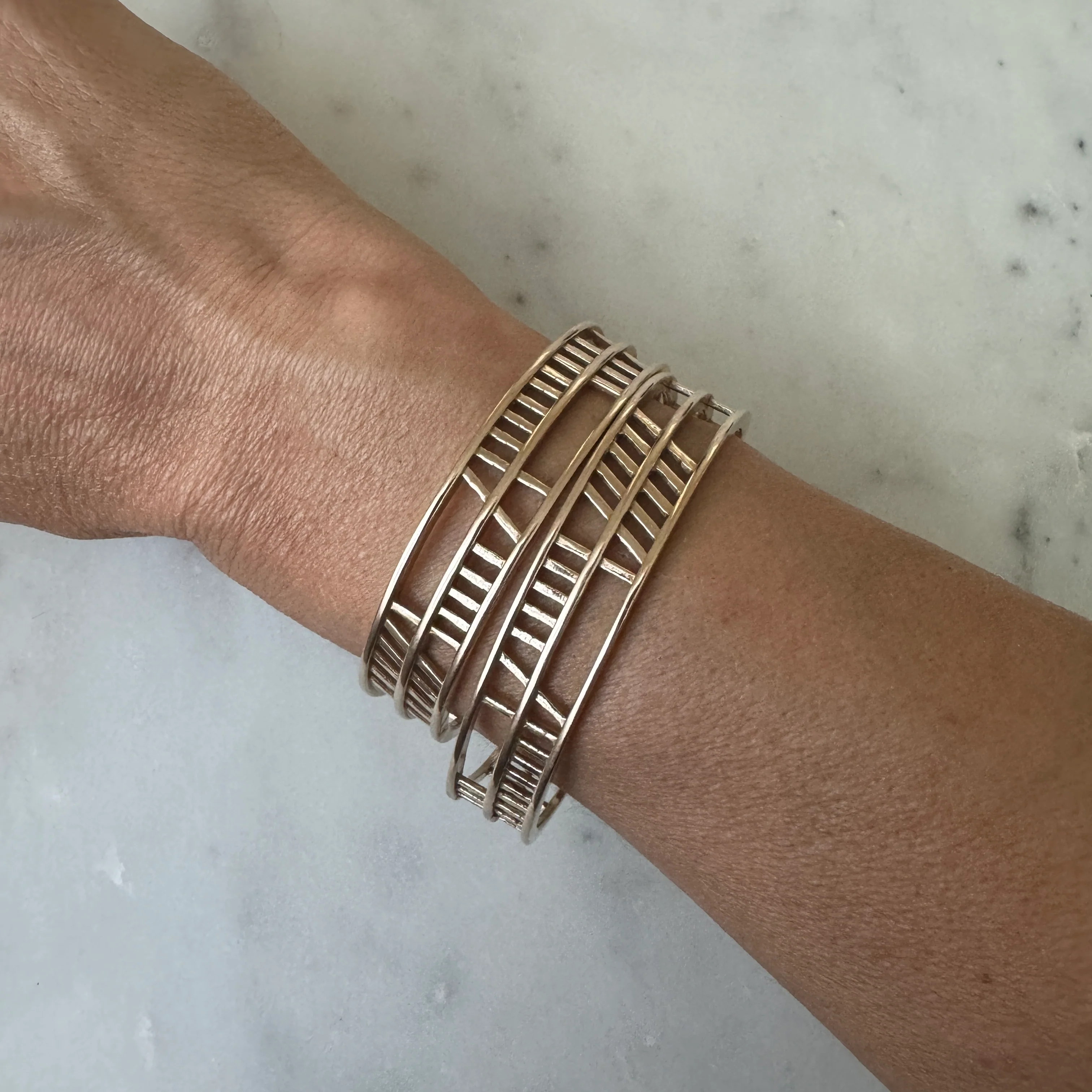 SOUL FRIEND CUFF - Image 16
