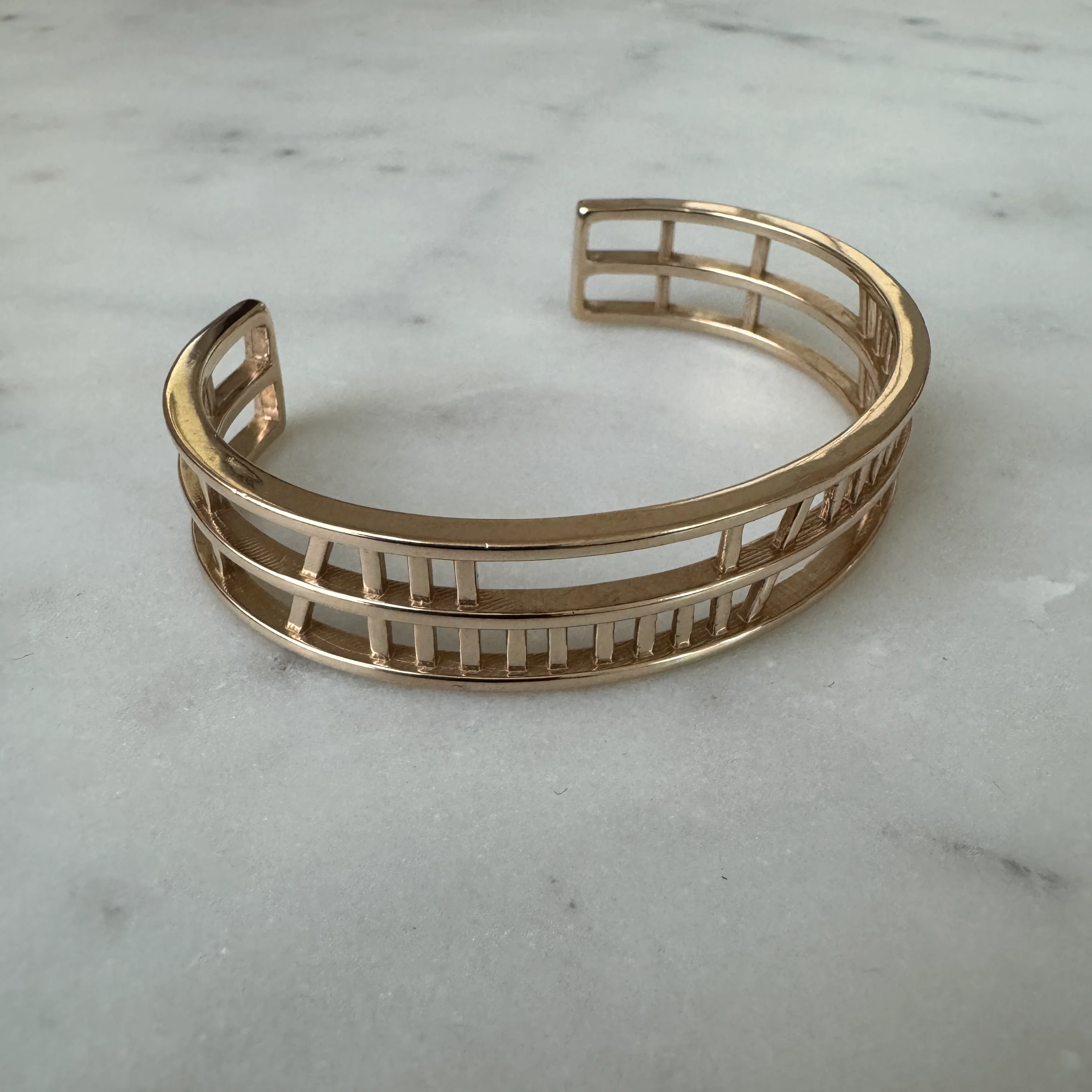 SOUL FRIEND CUFF - Image 3