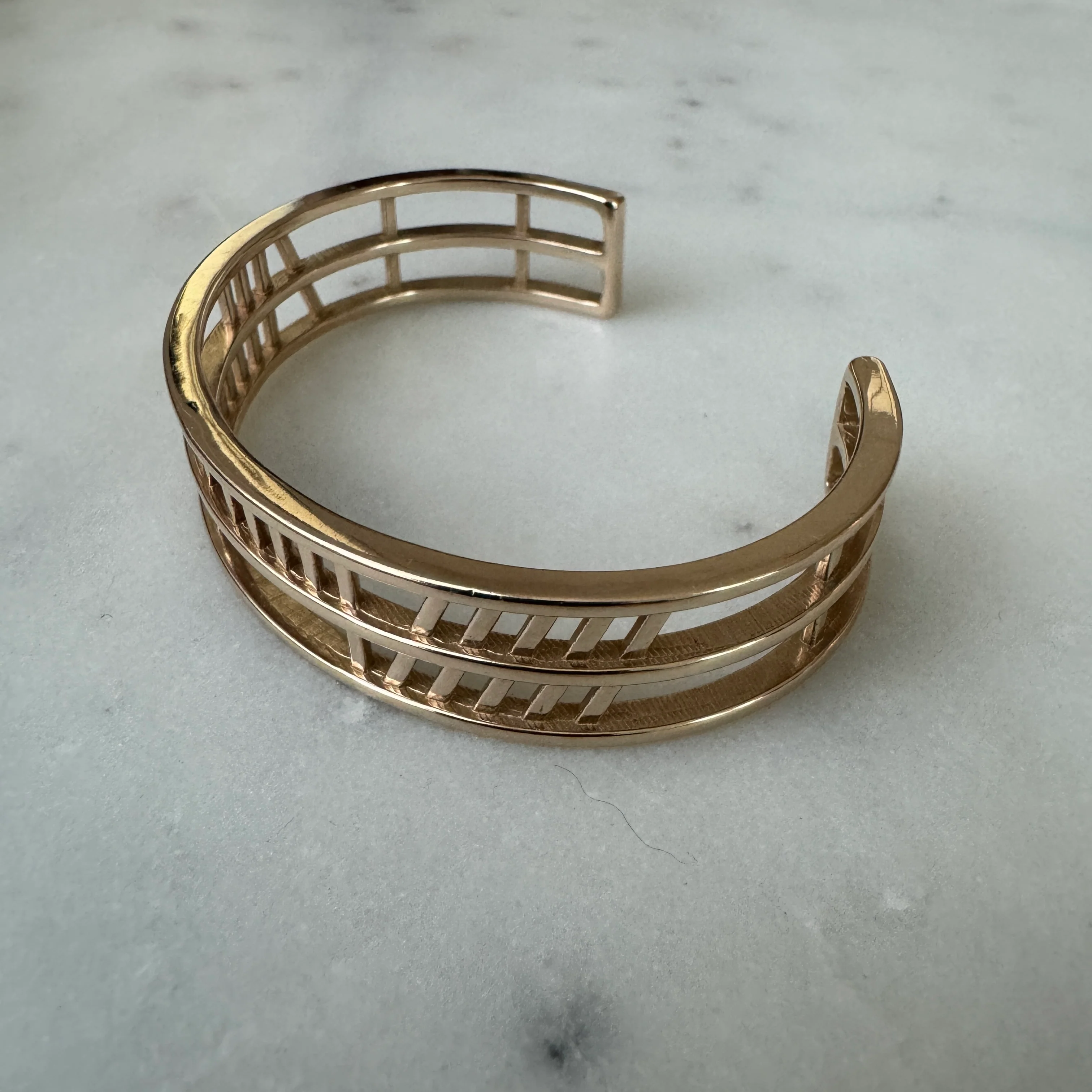 SOUL FRIEND CUFF - Image 4