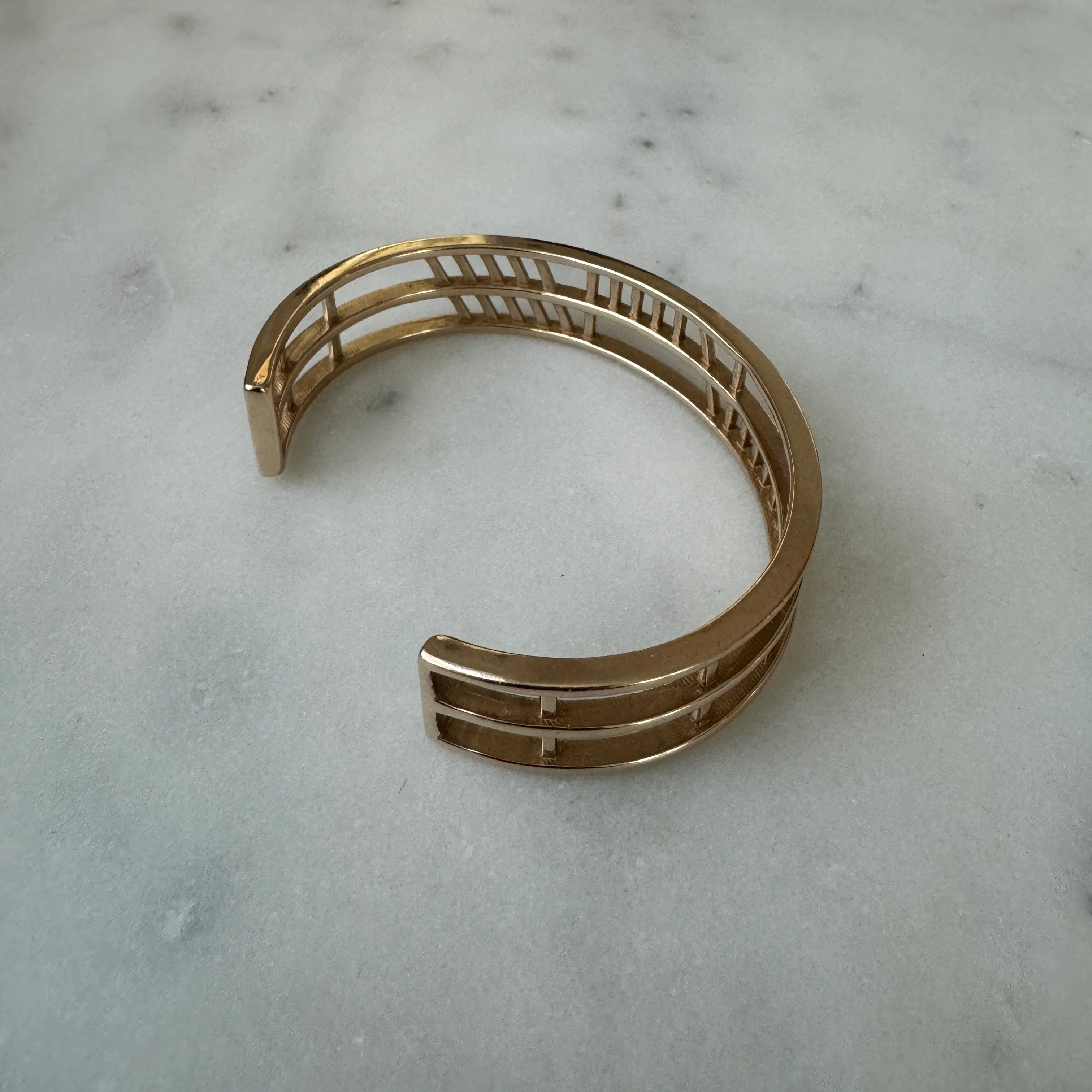 SOUL FRIEND CUFF - Image 5
