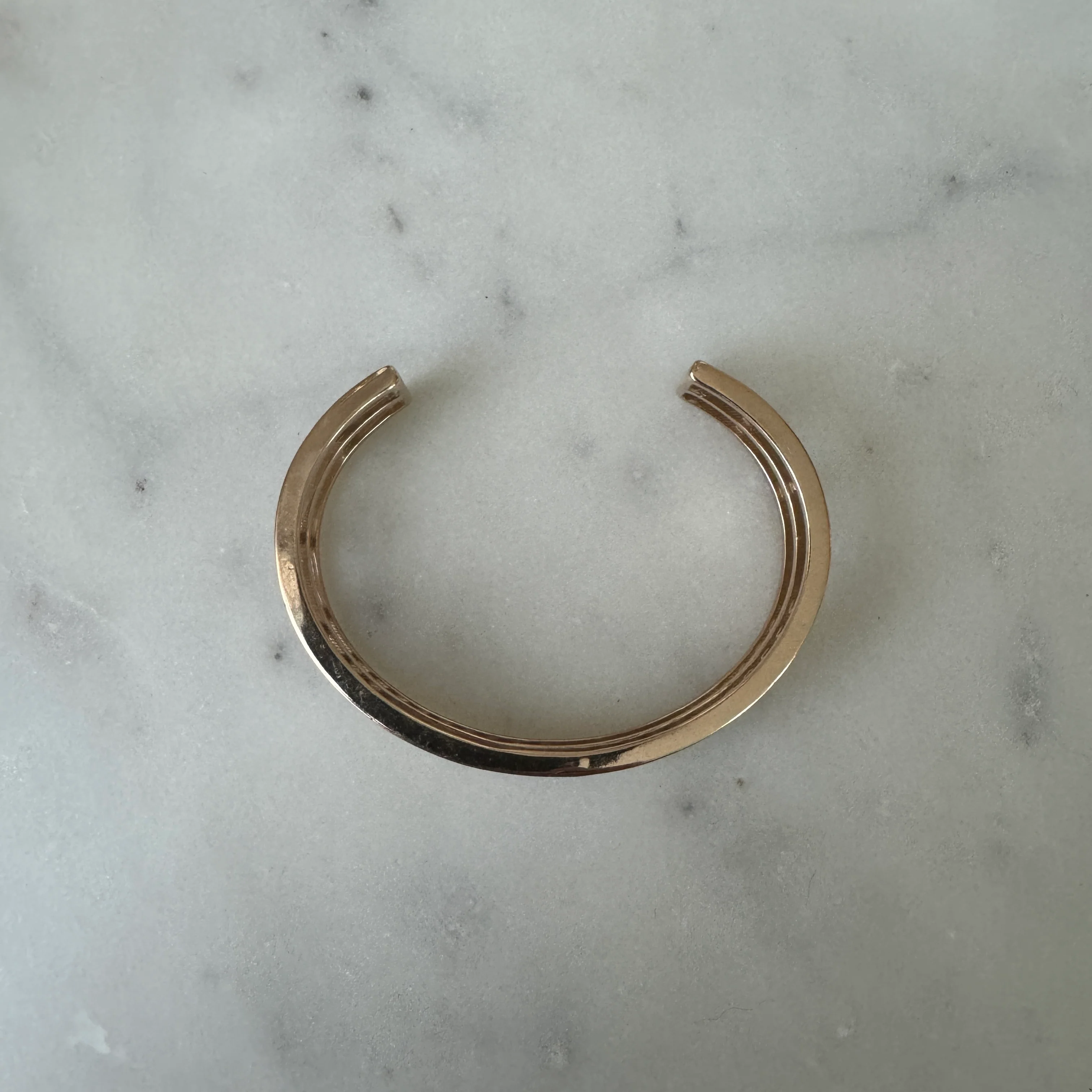 SOUL FRIEND CUFF - Image 6
