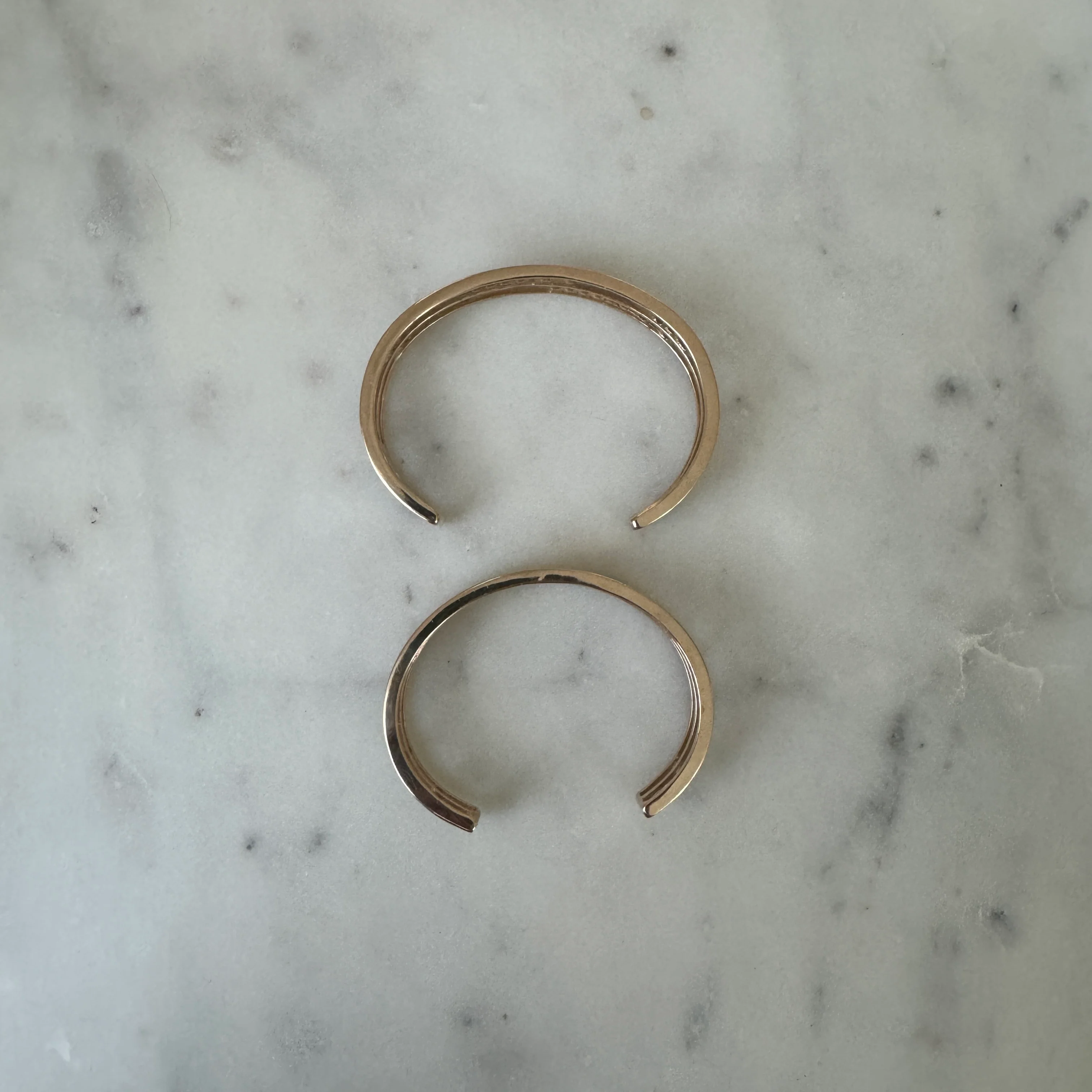 SOUL FRIEND CUFF - Image 7