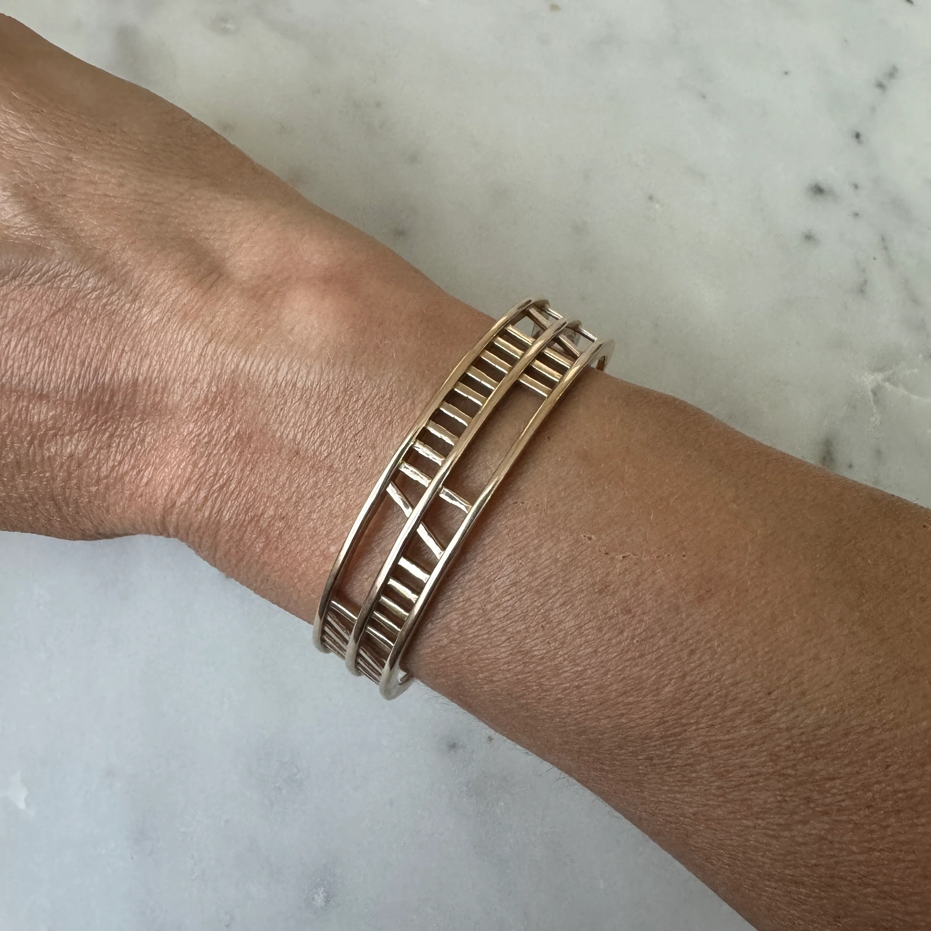 SOUL FRIEND CUFF - Image 8