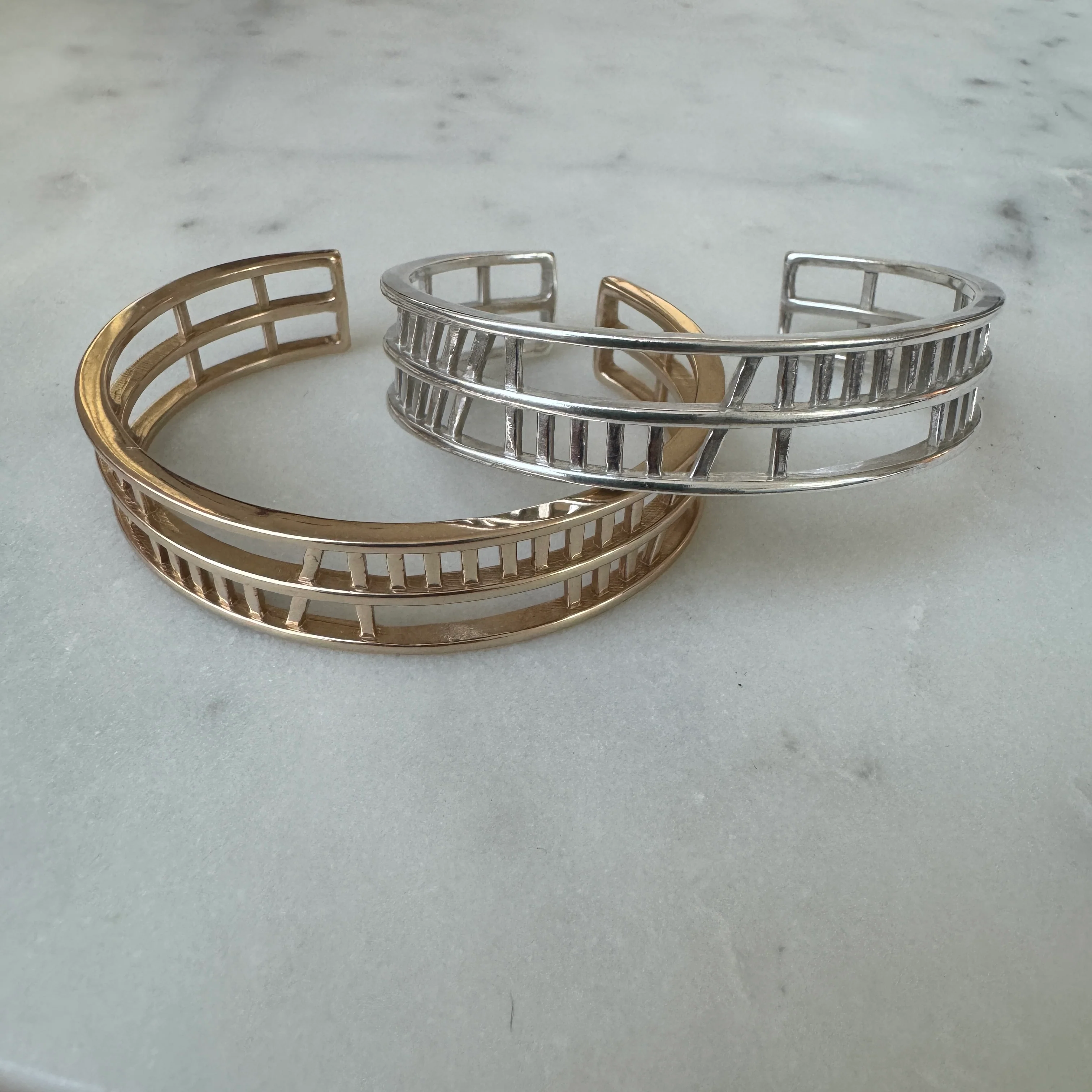 SOUL FRIEND CUFF - Image 9