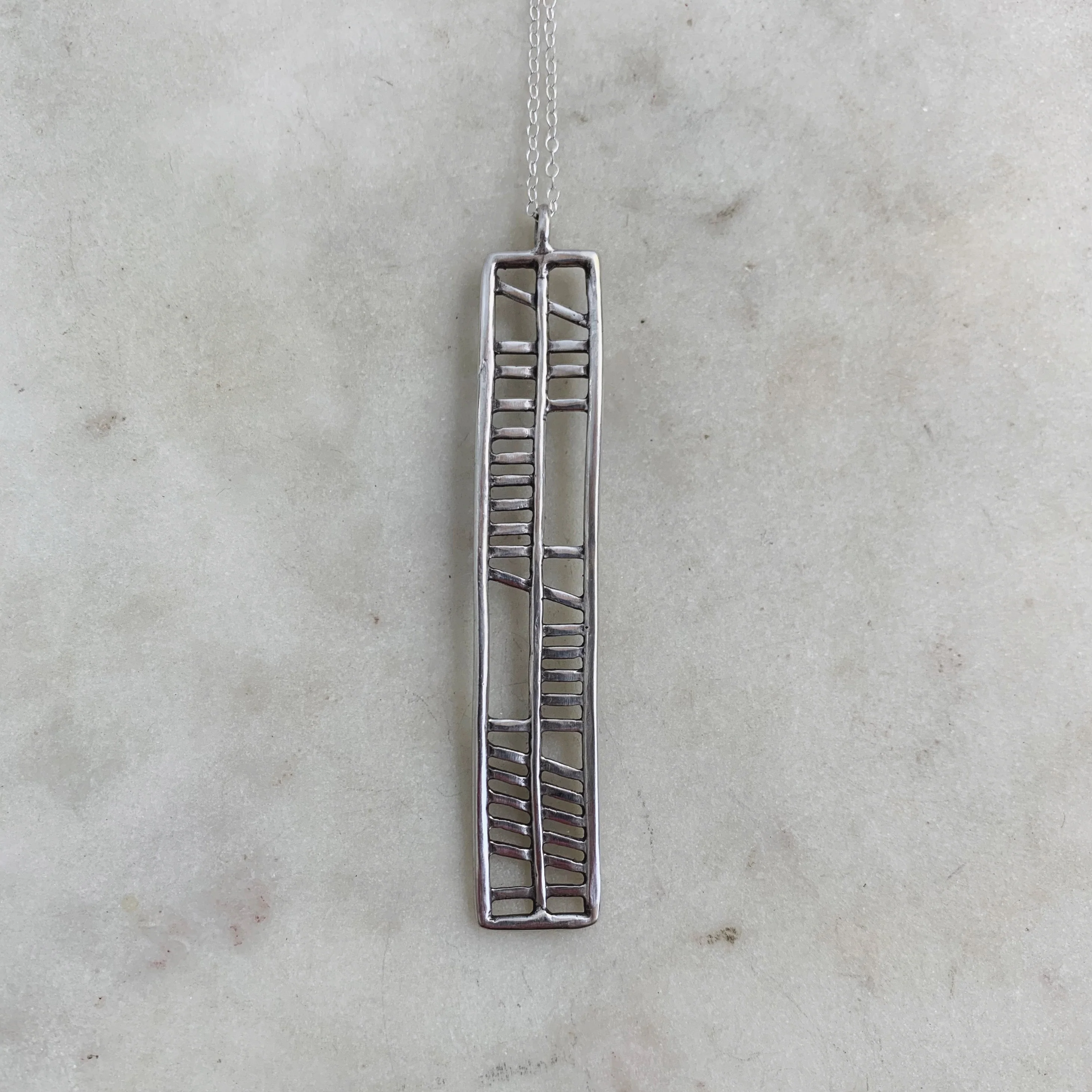 SOUL FRIEND PENDANT - Image 5