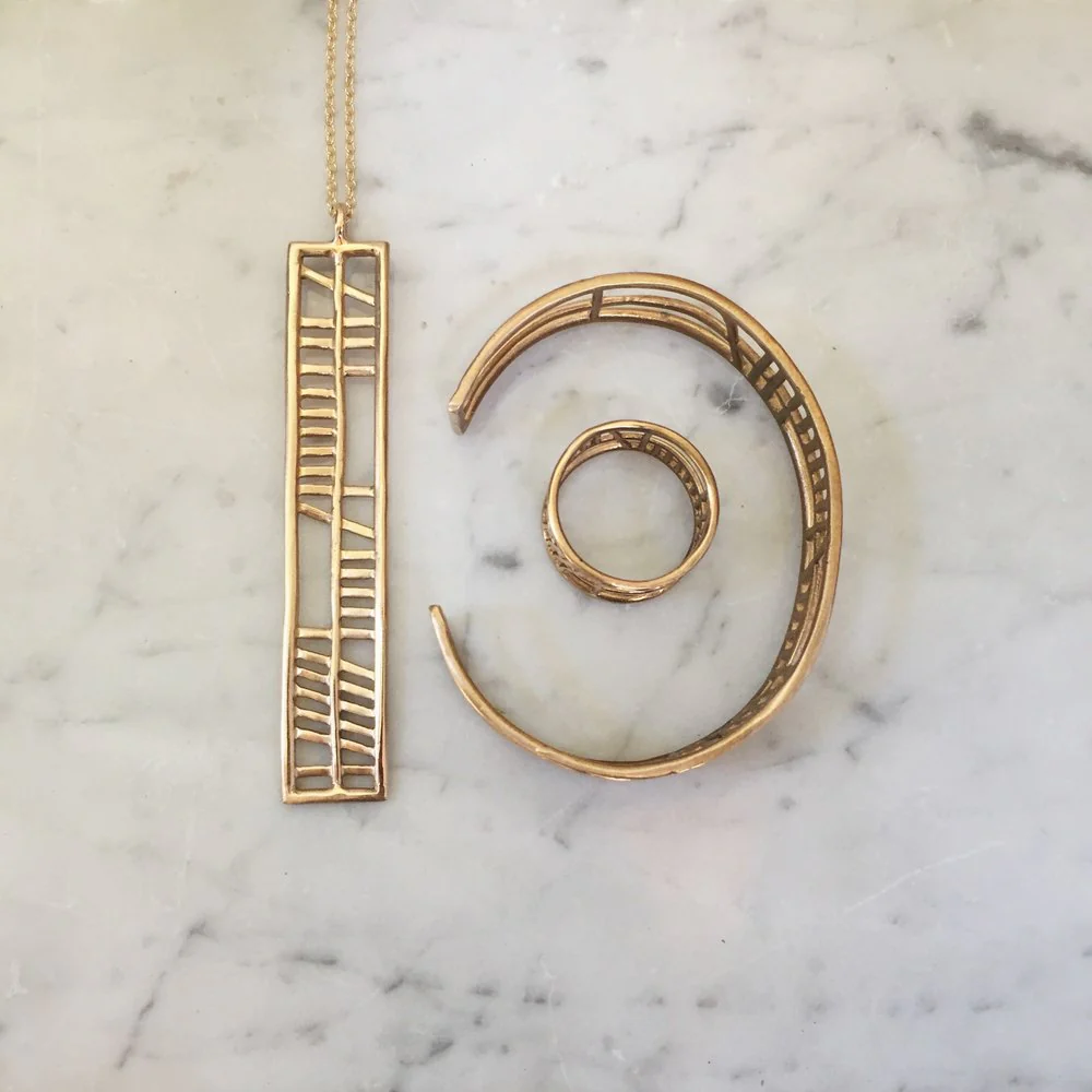 SOUL FRIEND PENDANT - Image 7