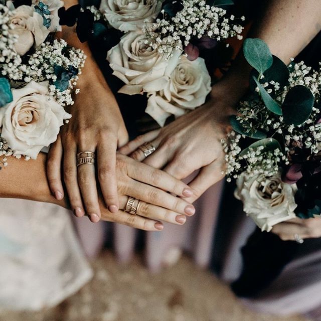 SOUL FRIEND RING - Image 4