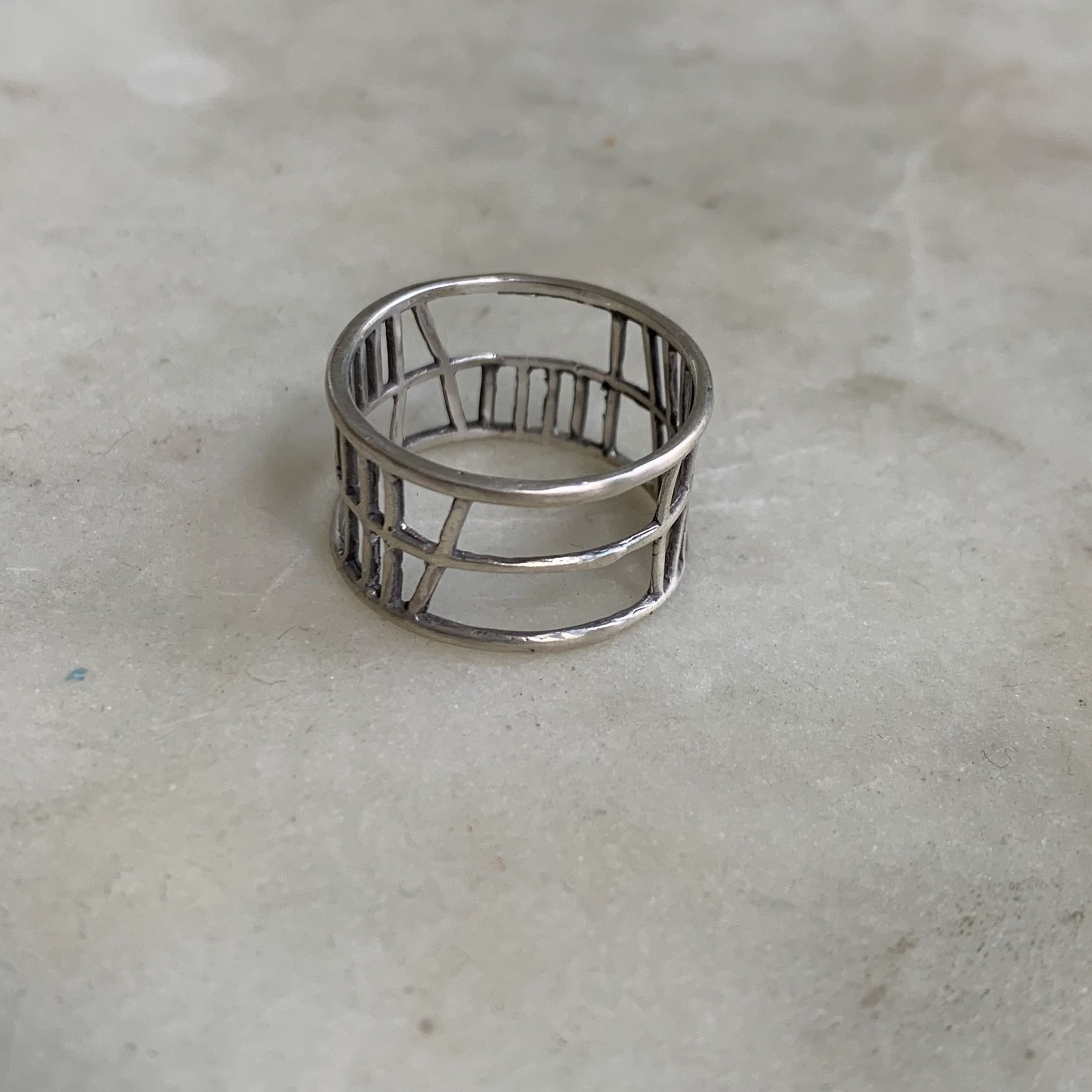 SOUL FRIEND RING - Image 6