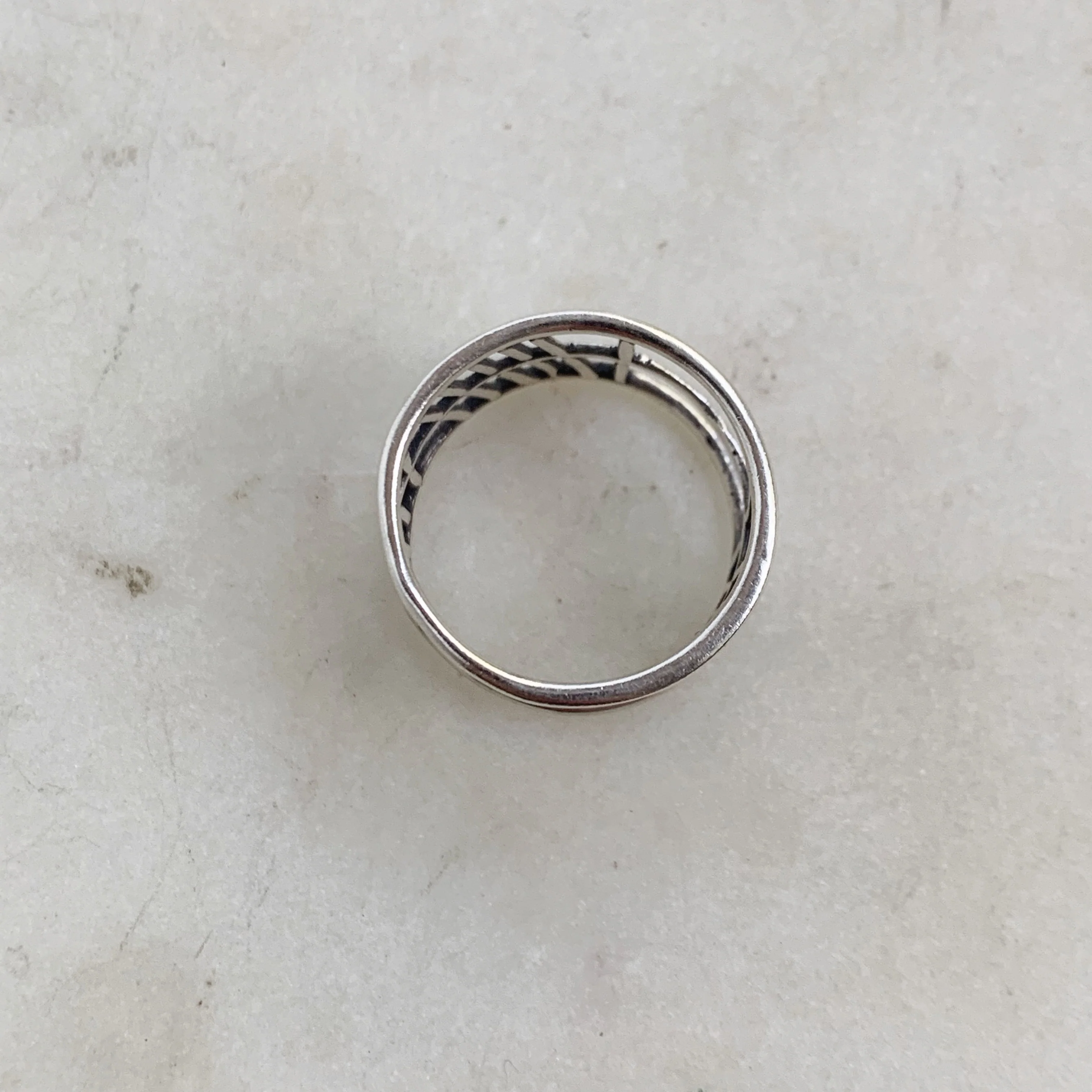 SOUL FRIEND RING - Image 7