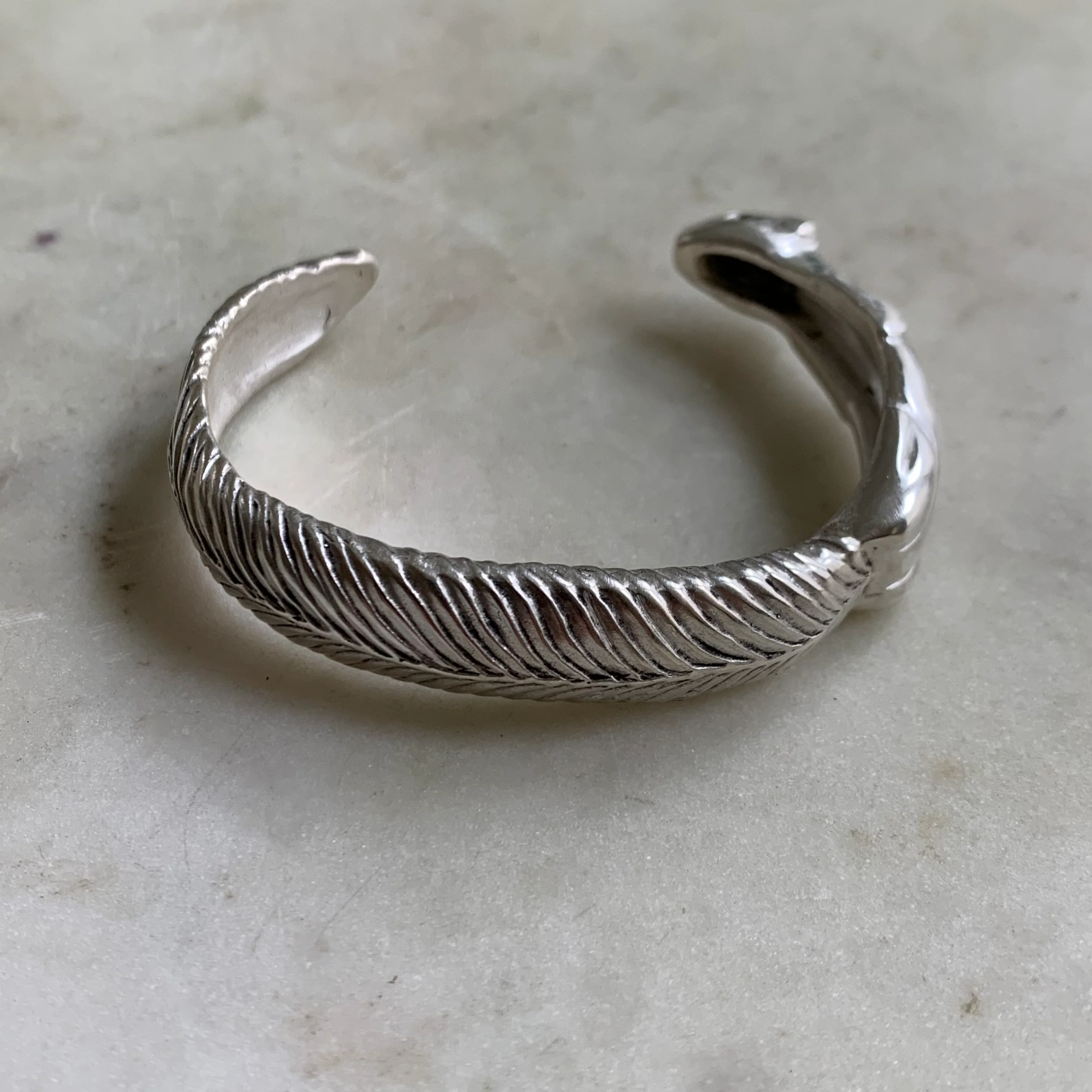 SQUIRREL CUFF - Image 13