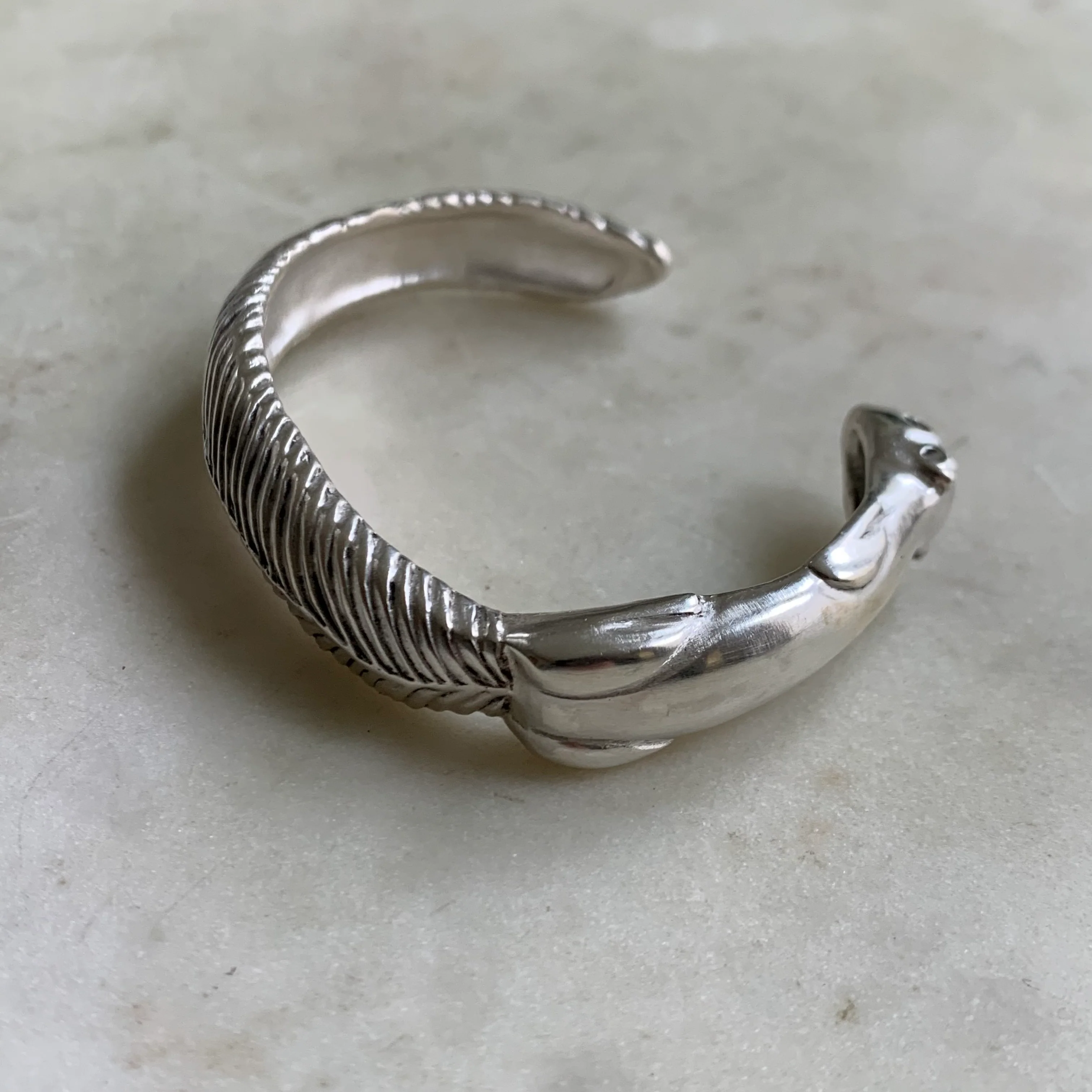 SQUIRREL CUFF - Image 14