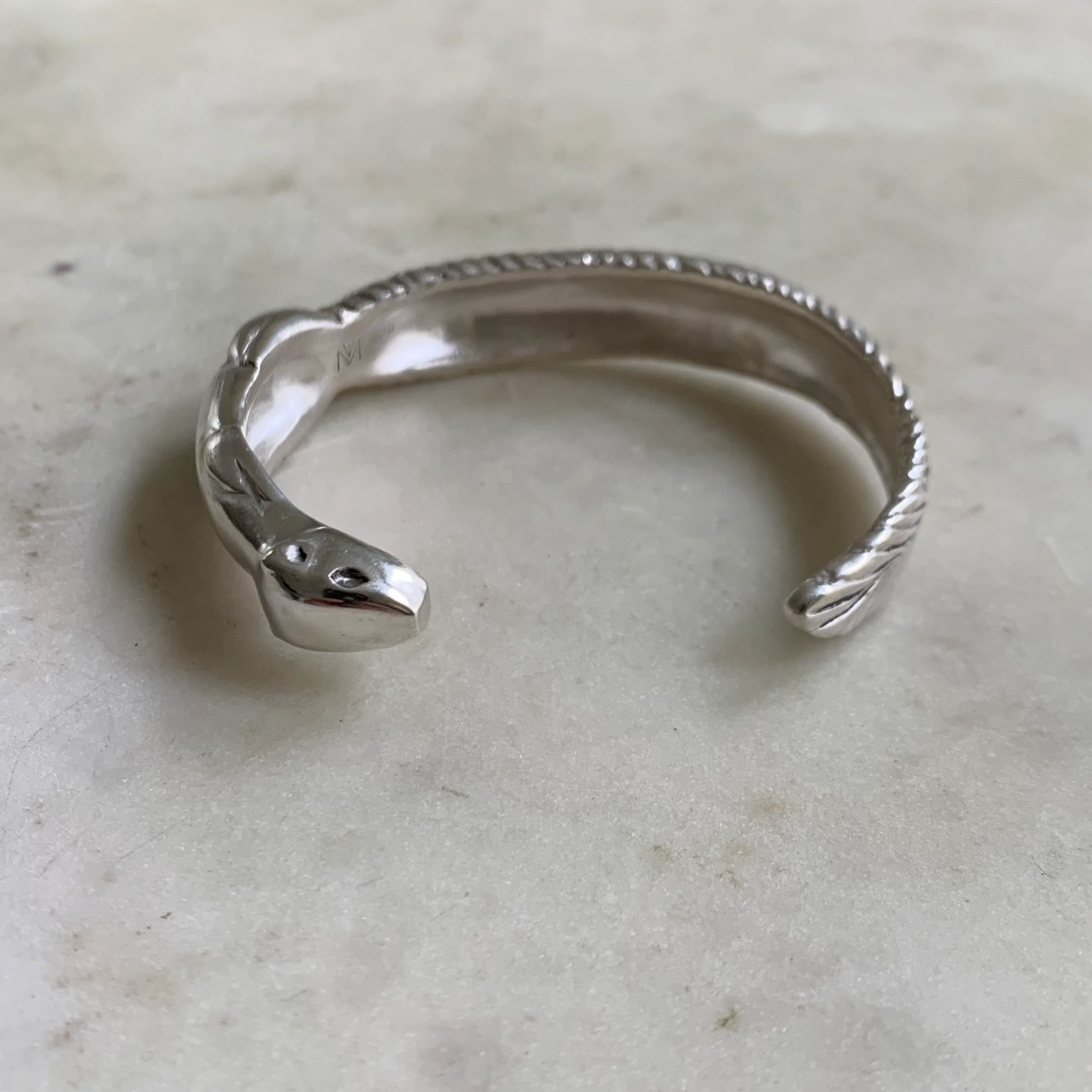 SQUIRREL CUFF - Image 16