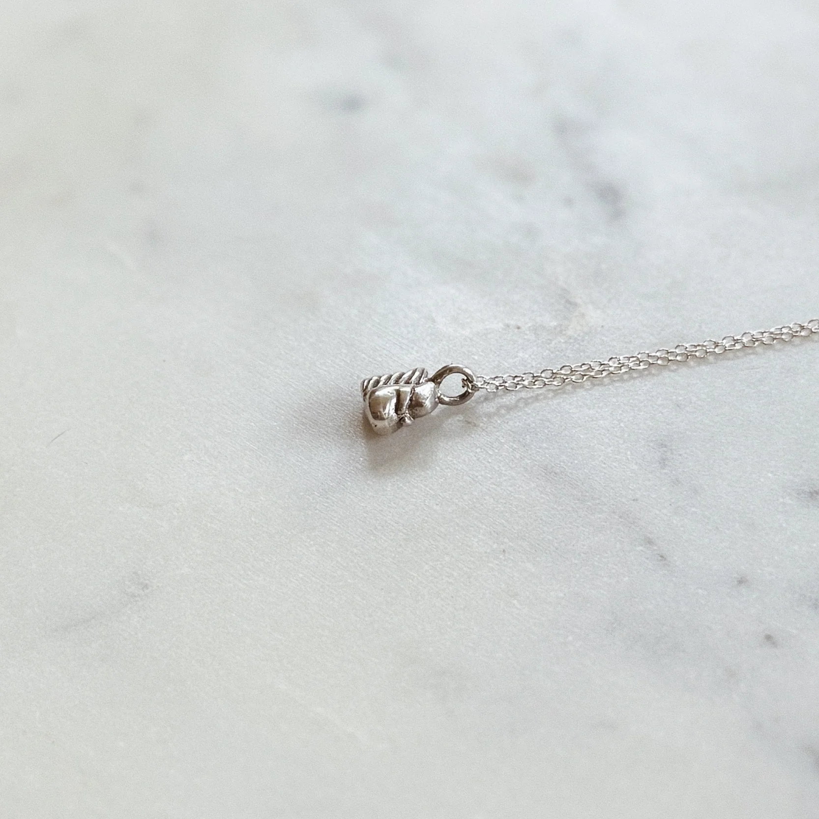 SQUIRREL PENDANT - Image 13