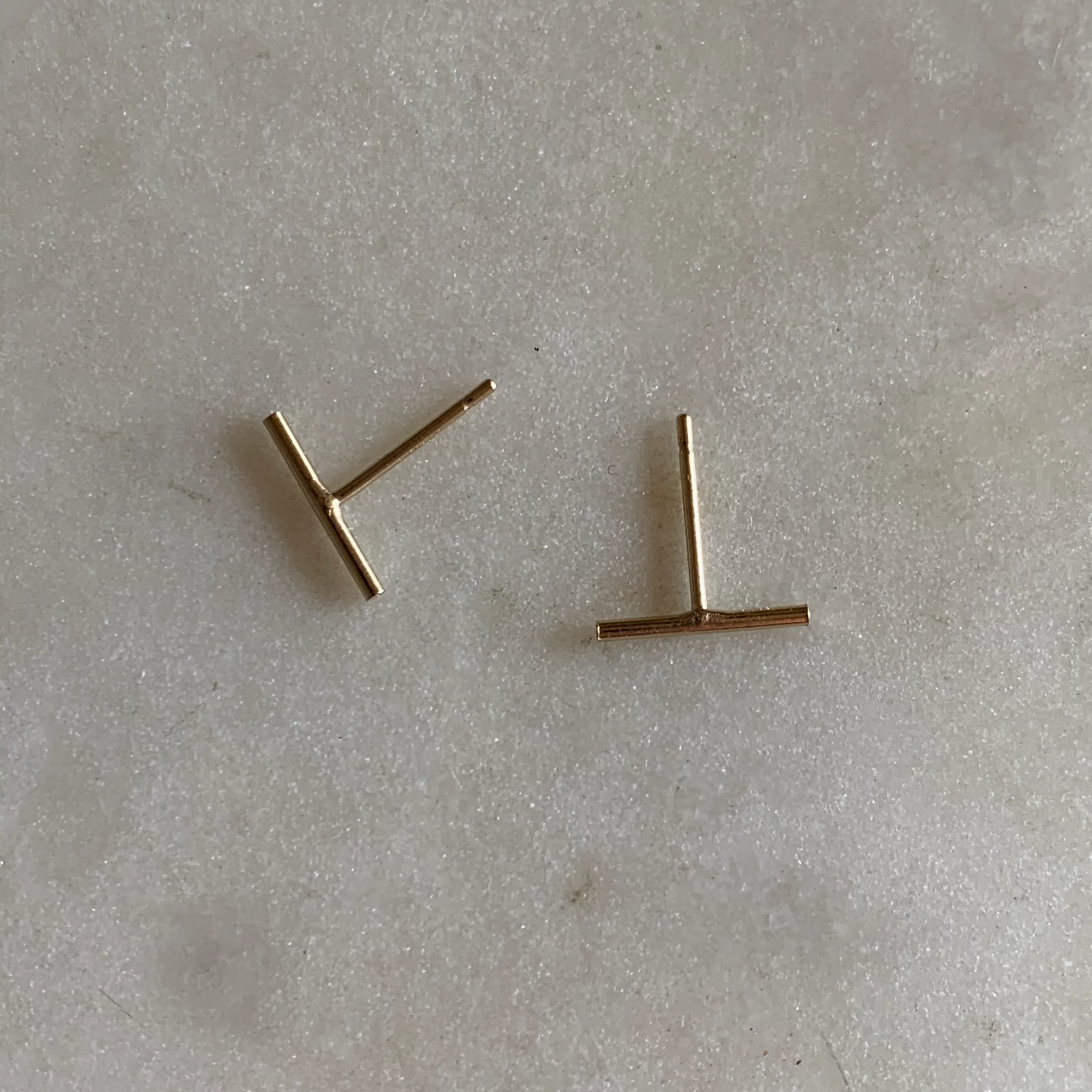 STUDS — BARS - Image 3