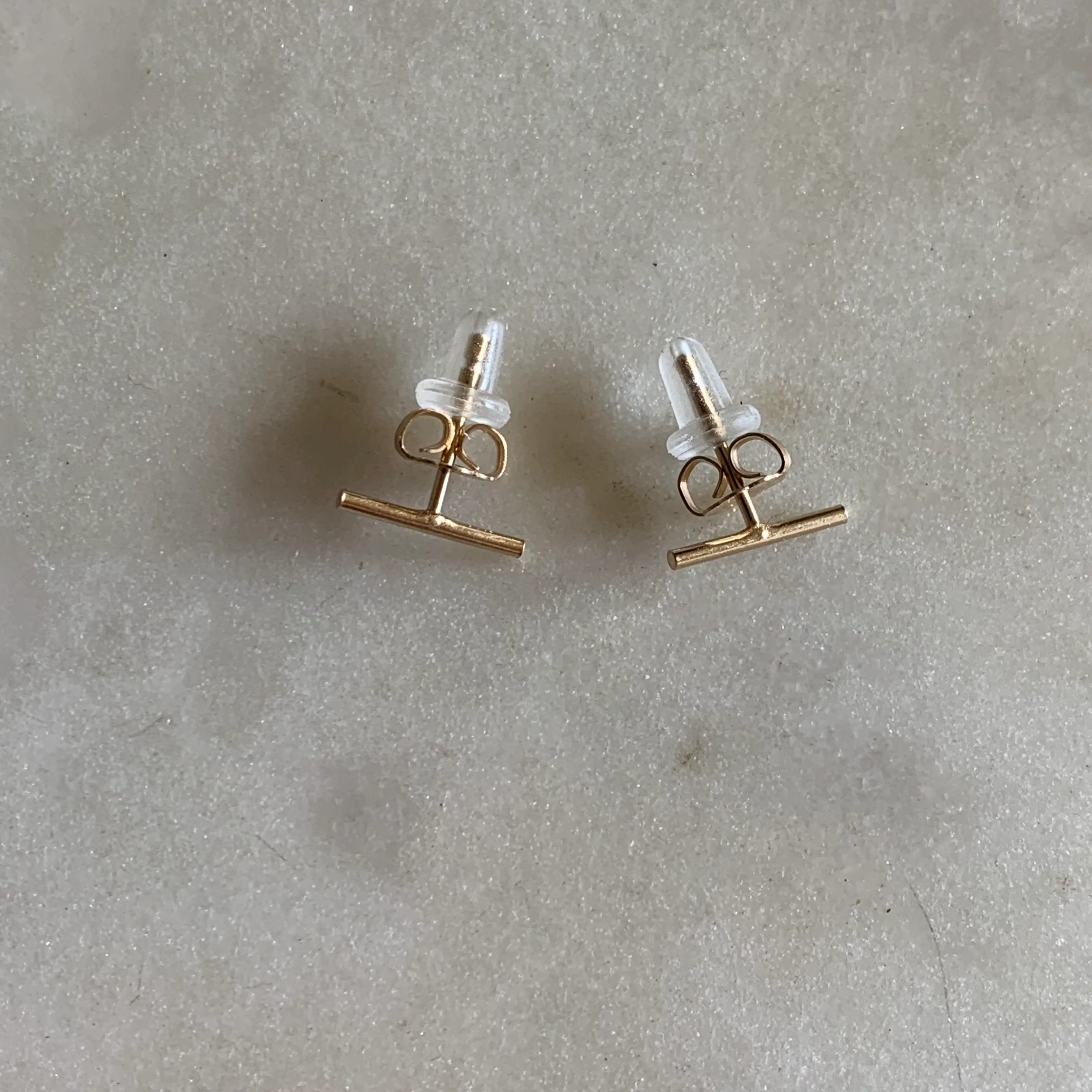 STUDS — BARS - Image 4