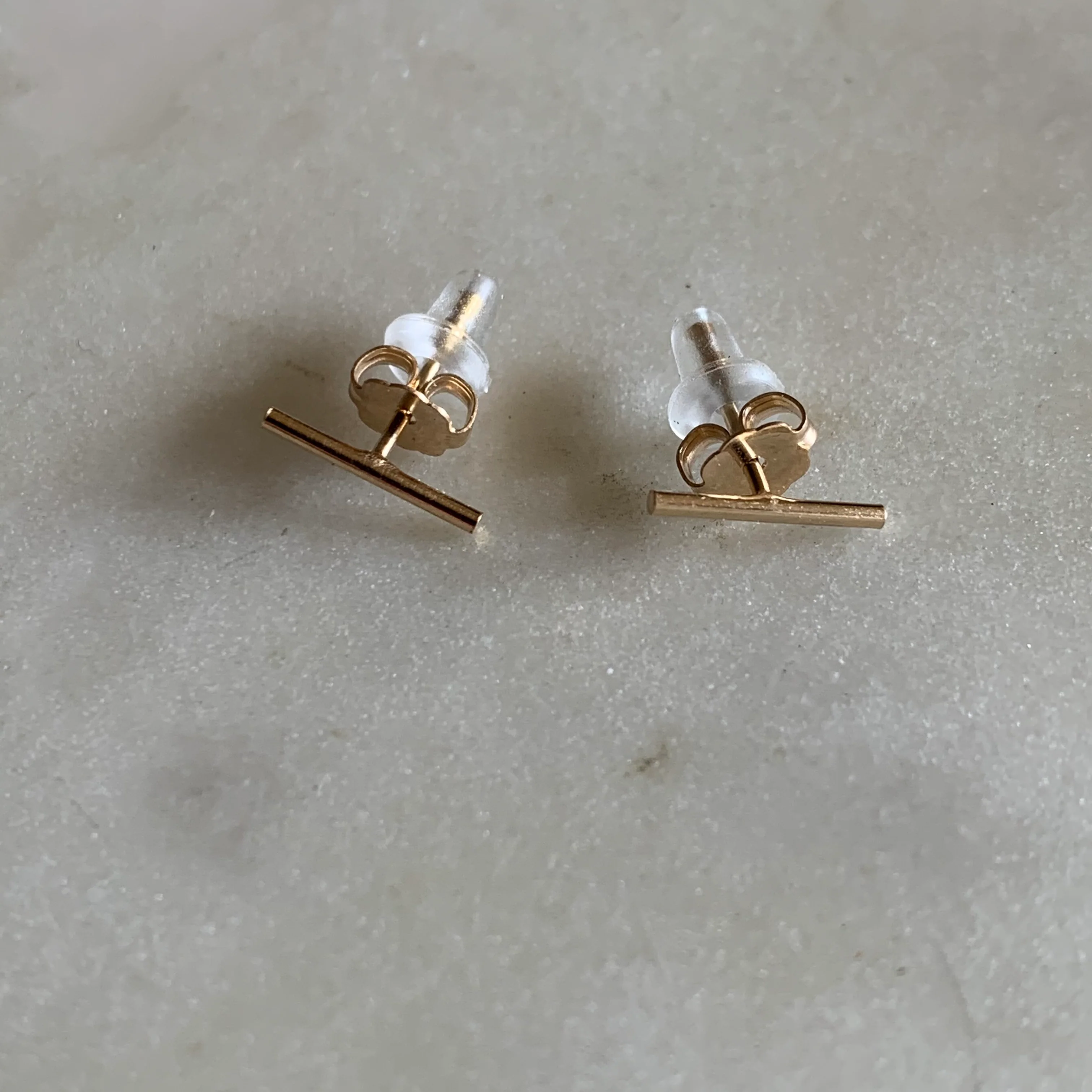 STUDS — BARS - Image 5