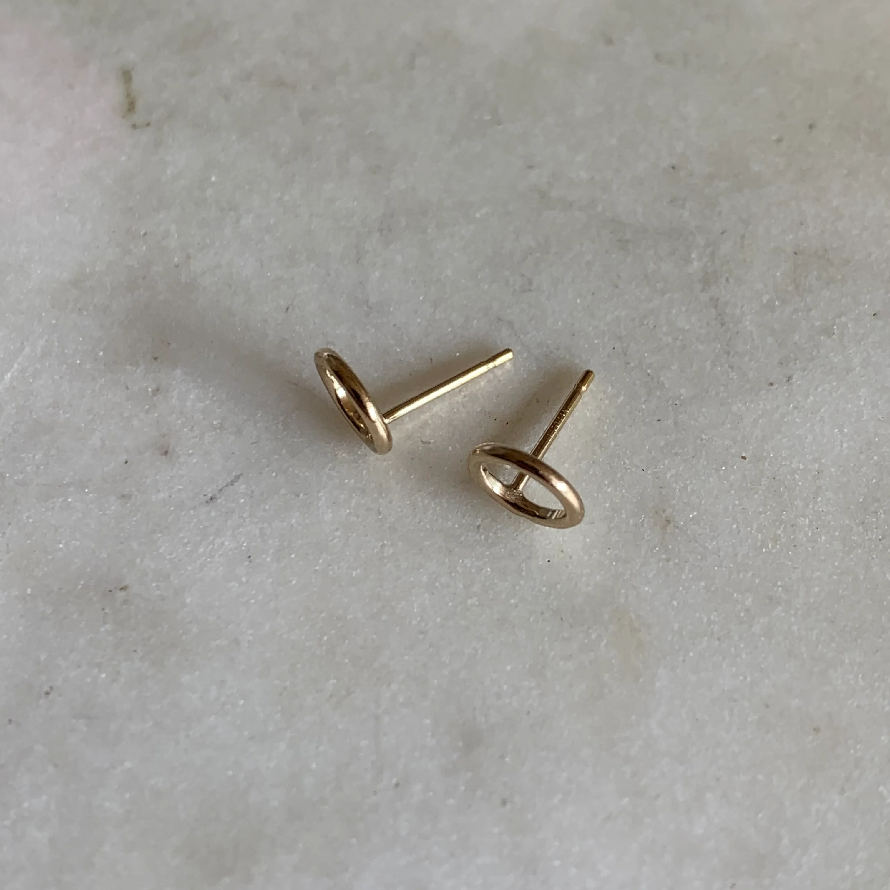 STUDS — CIRCLES - Image 4