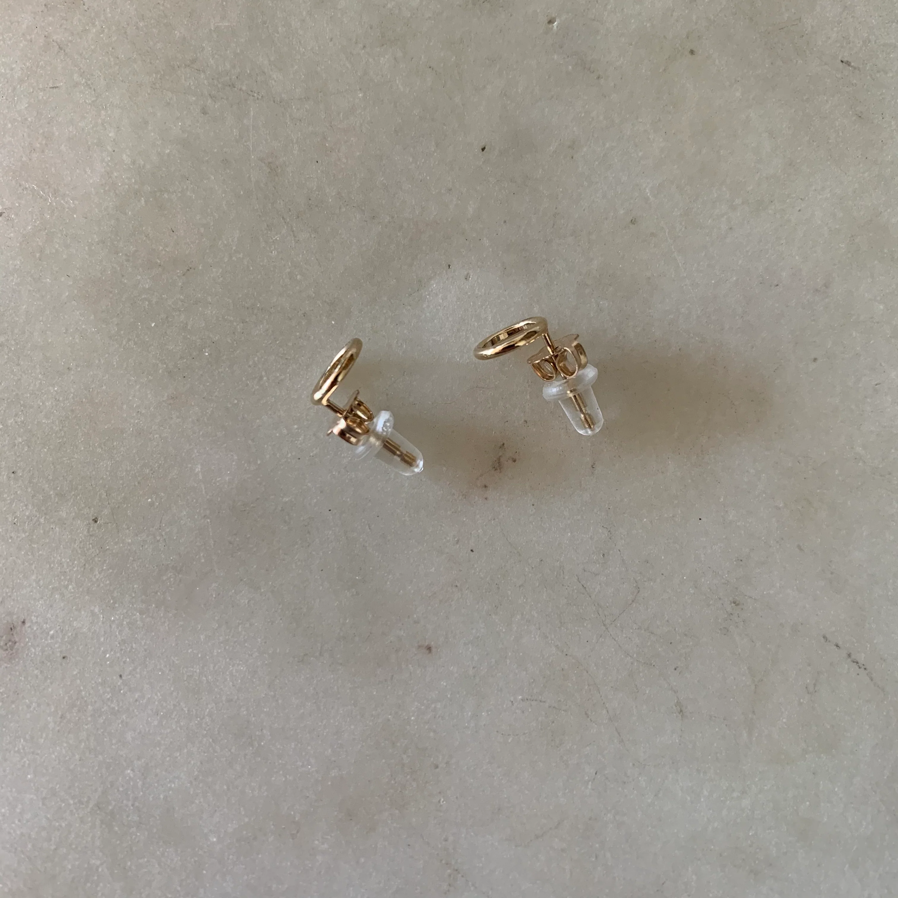 STUDS — CIRCLES - Image 5