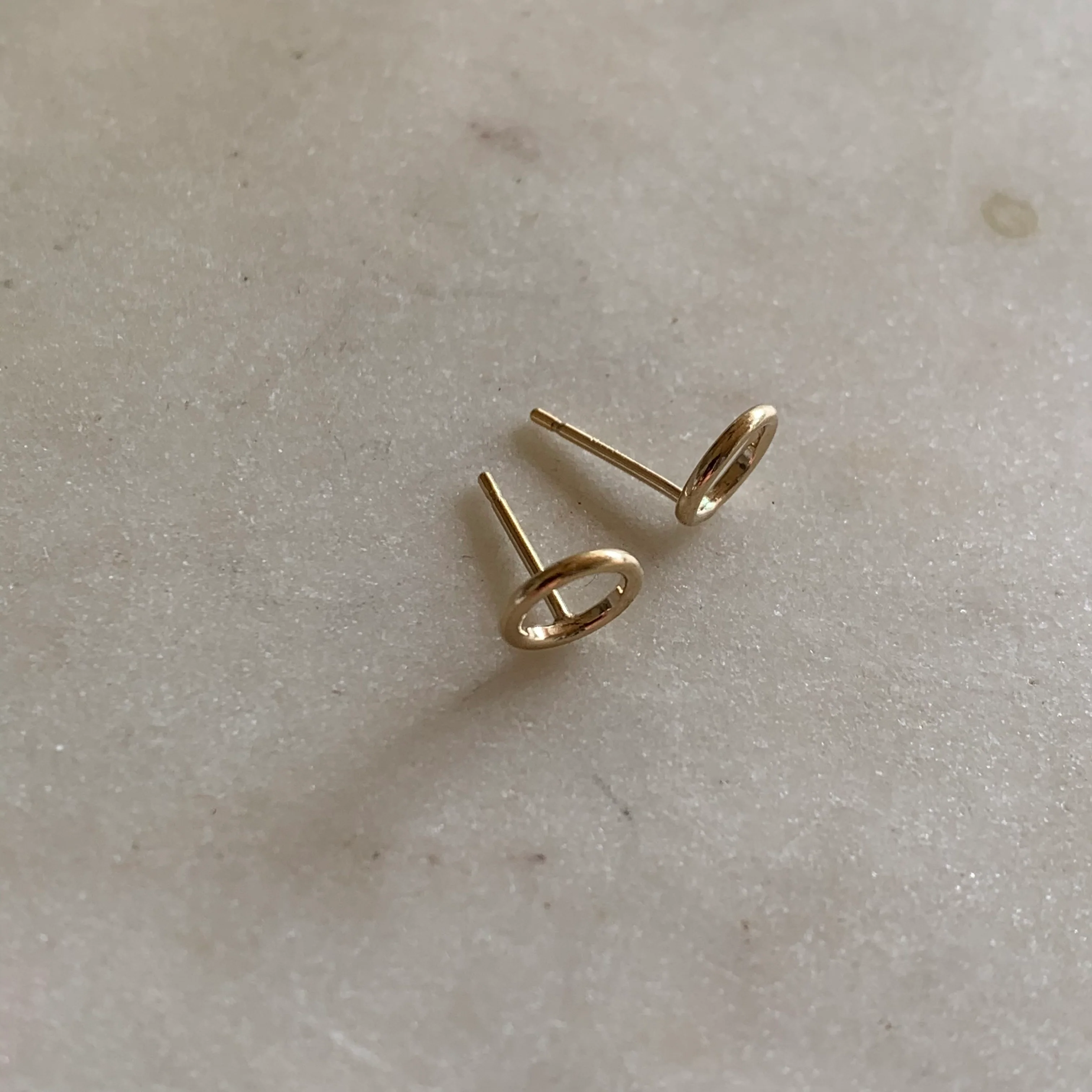 STUDS — CIRCLES - Image 6