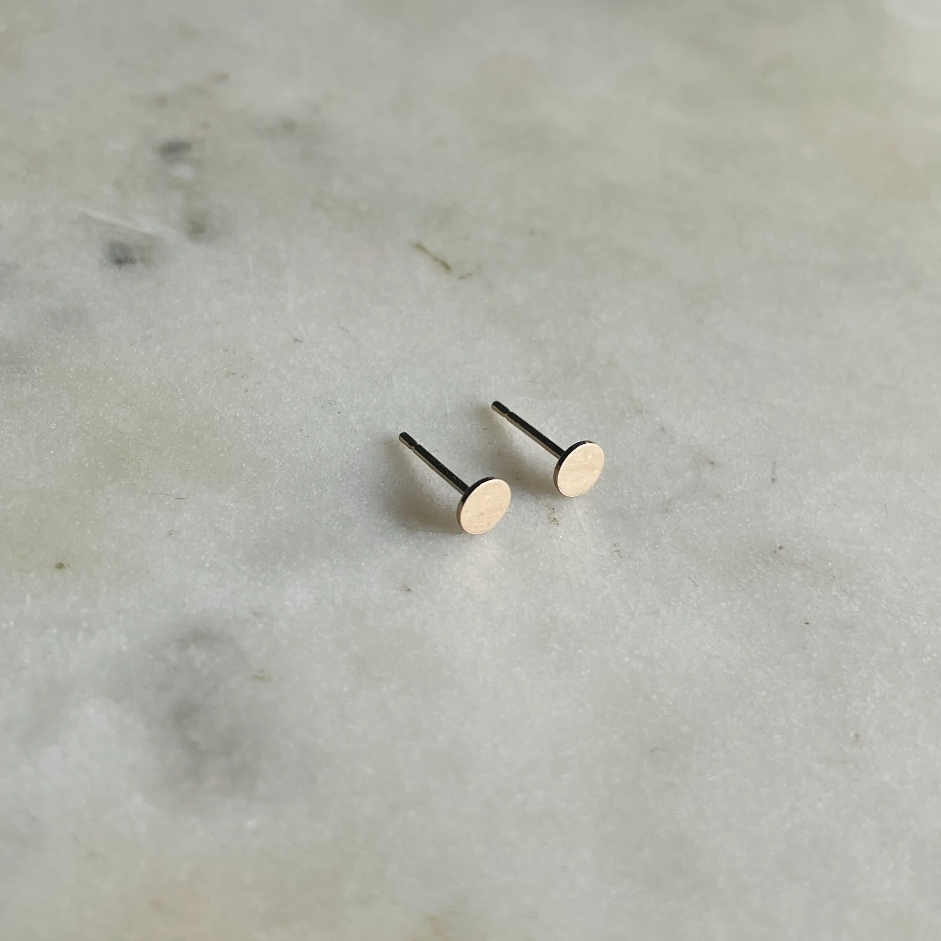 STUDS — DOTS - Image 3