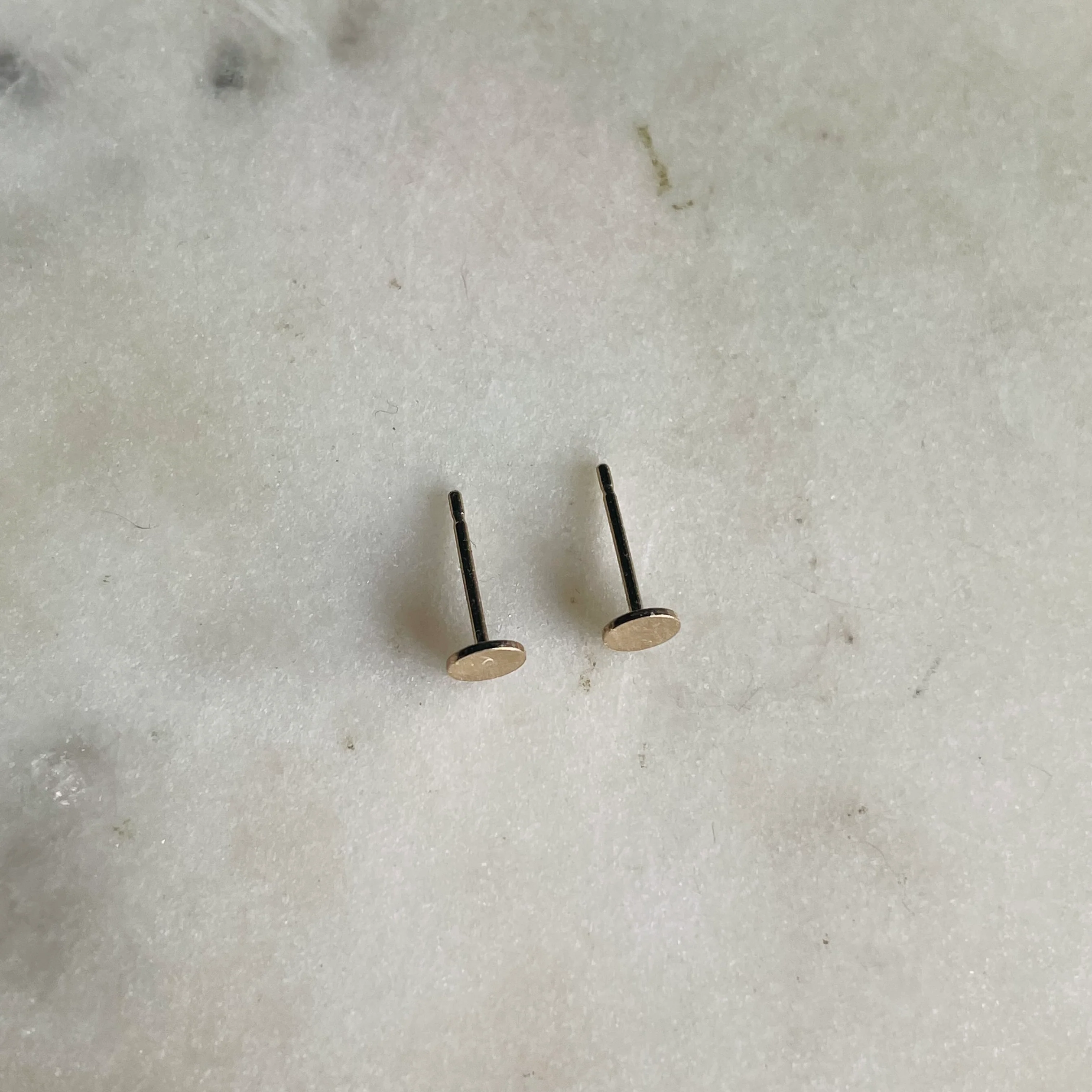 STUDS — DOTS - Image 4