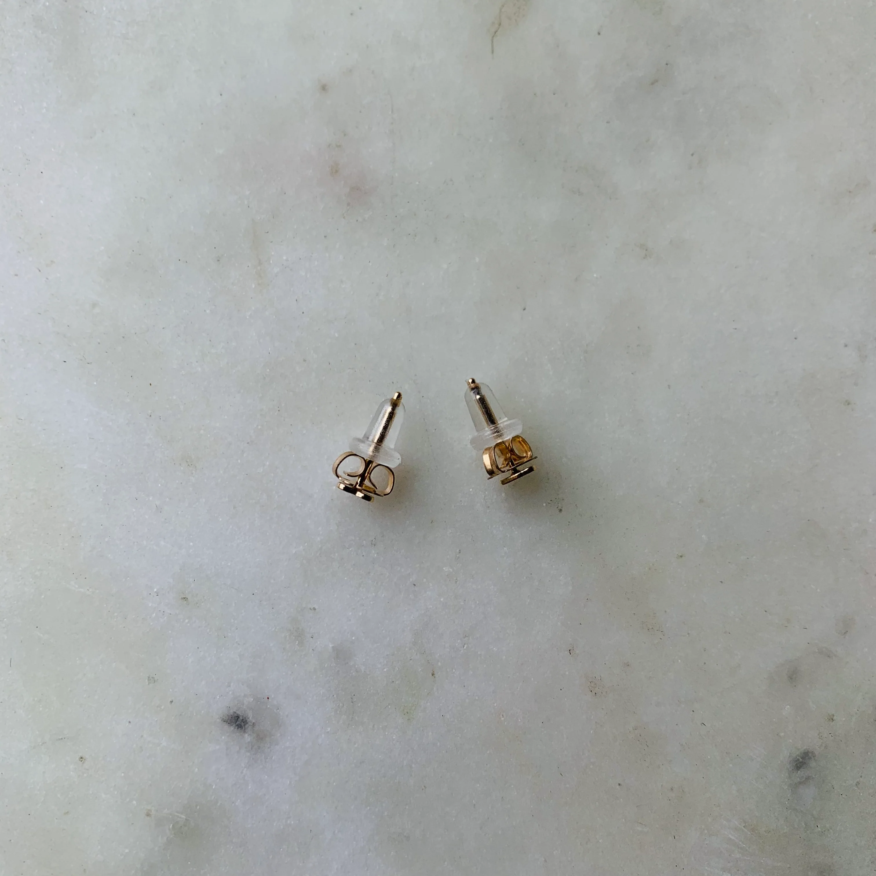 STUDS — HEARTS - Image 5
