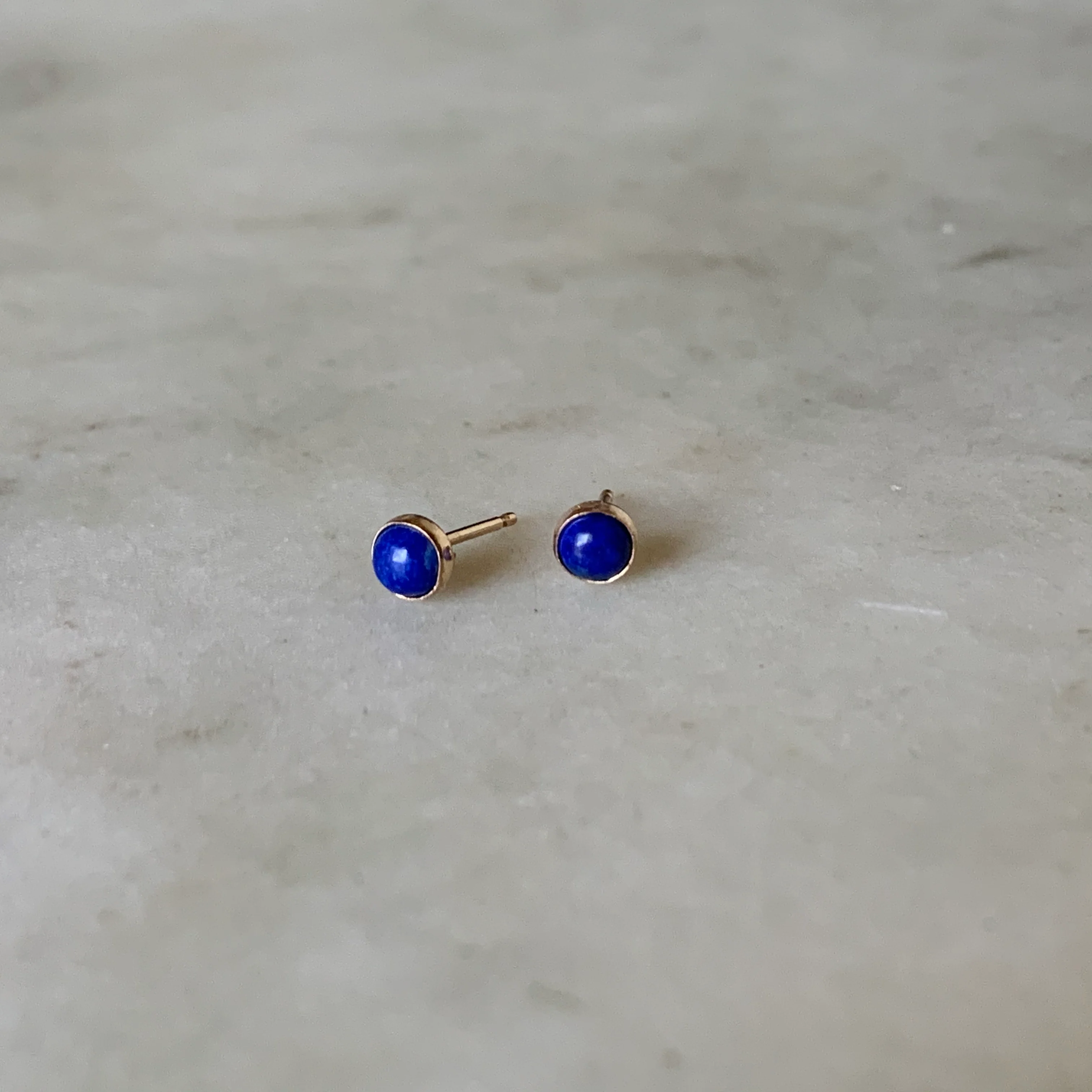 STUDS — LAPIS - Image 3