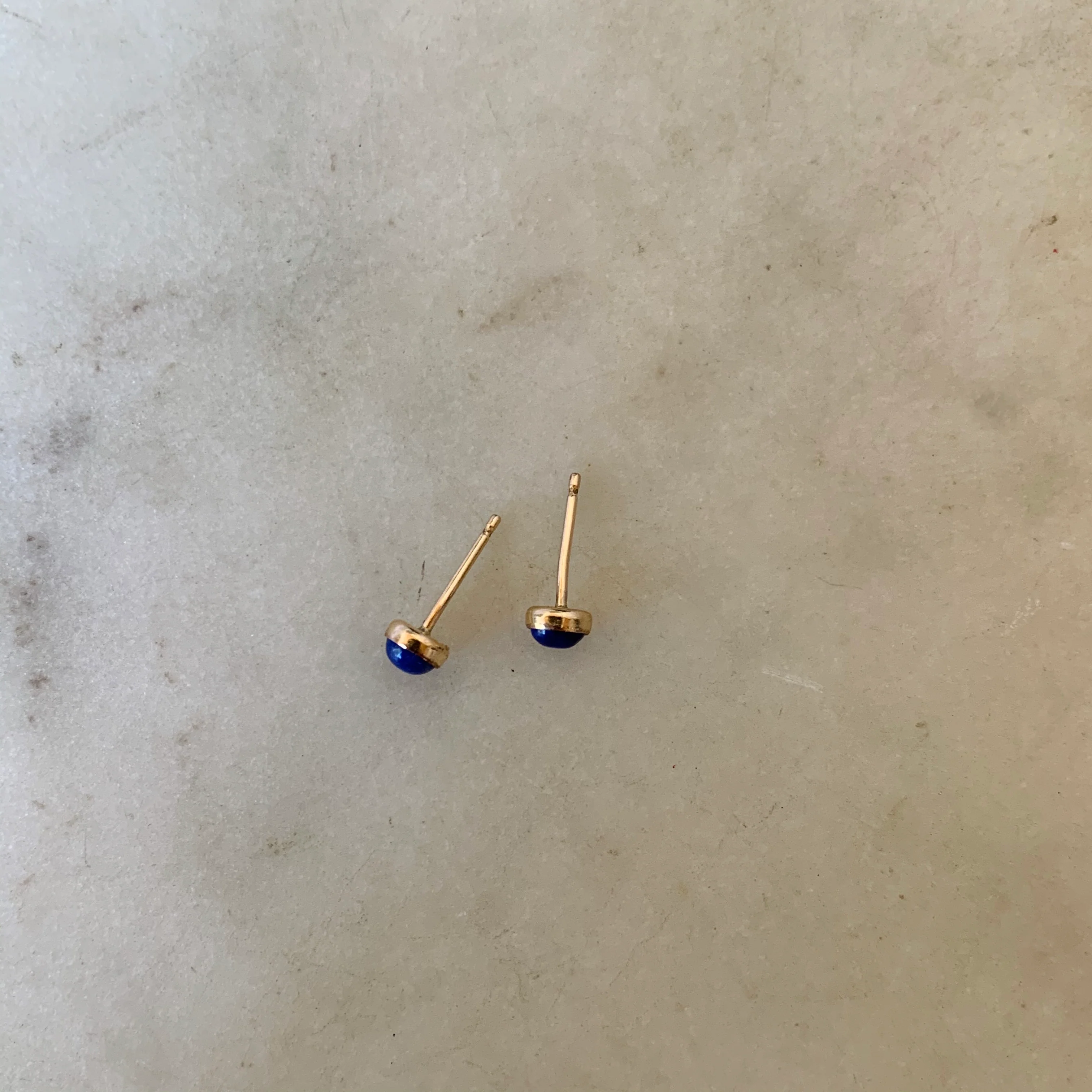 STUDS — LAPIS - Image 4
