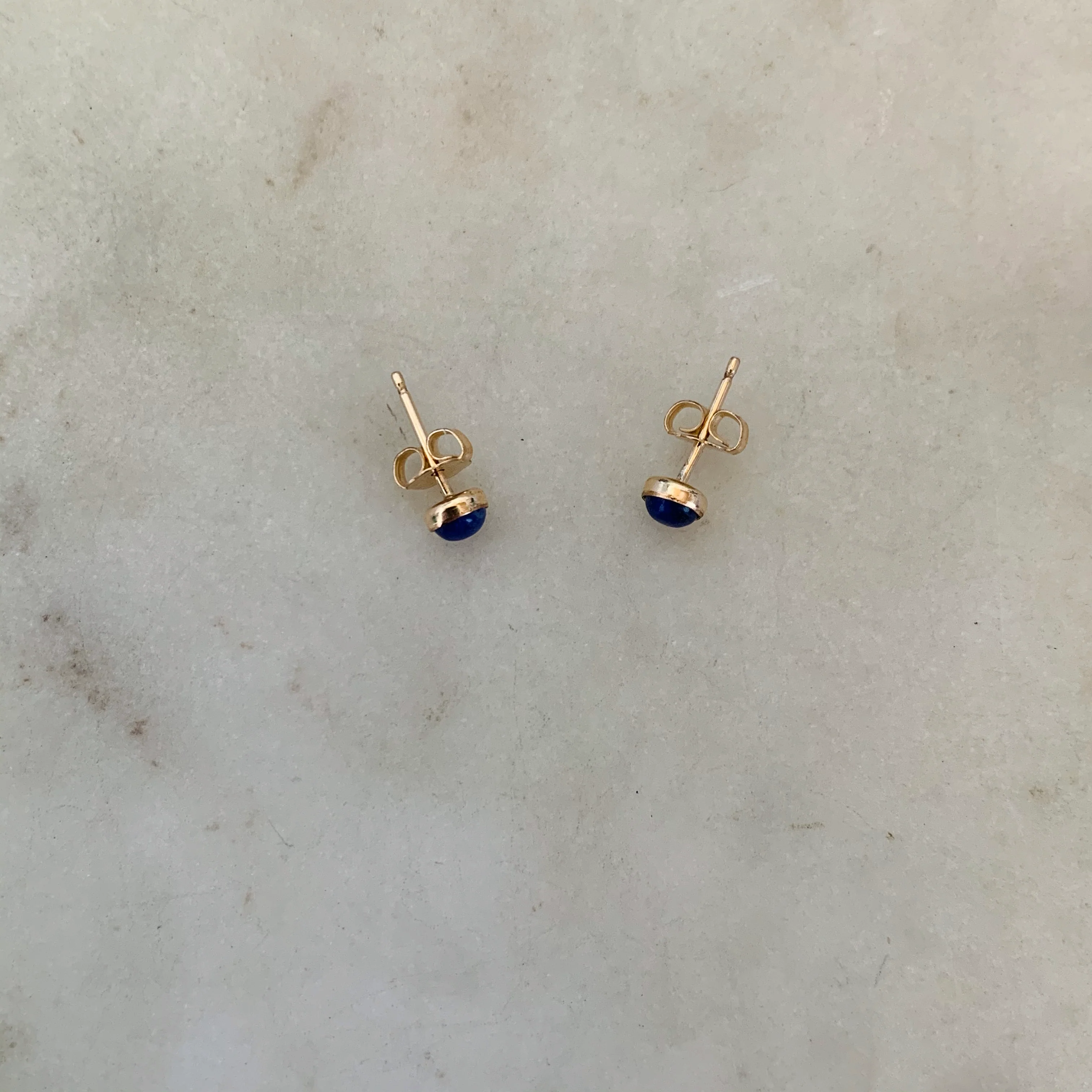 STUDS — LAPIS - Image 5