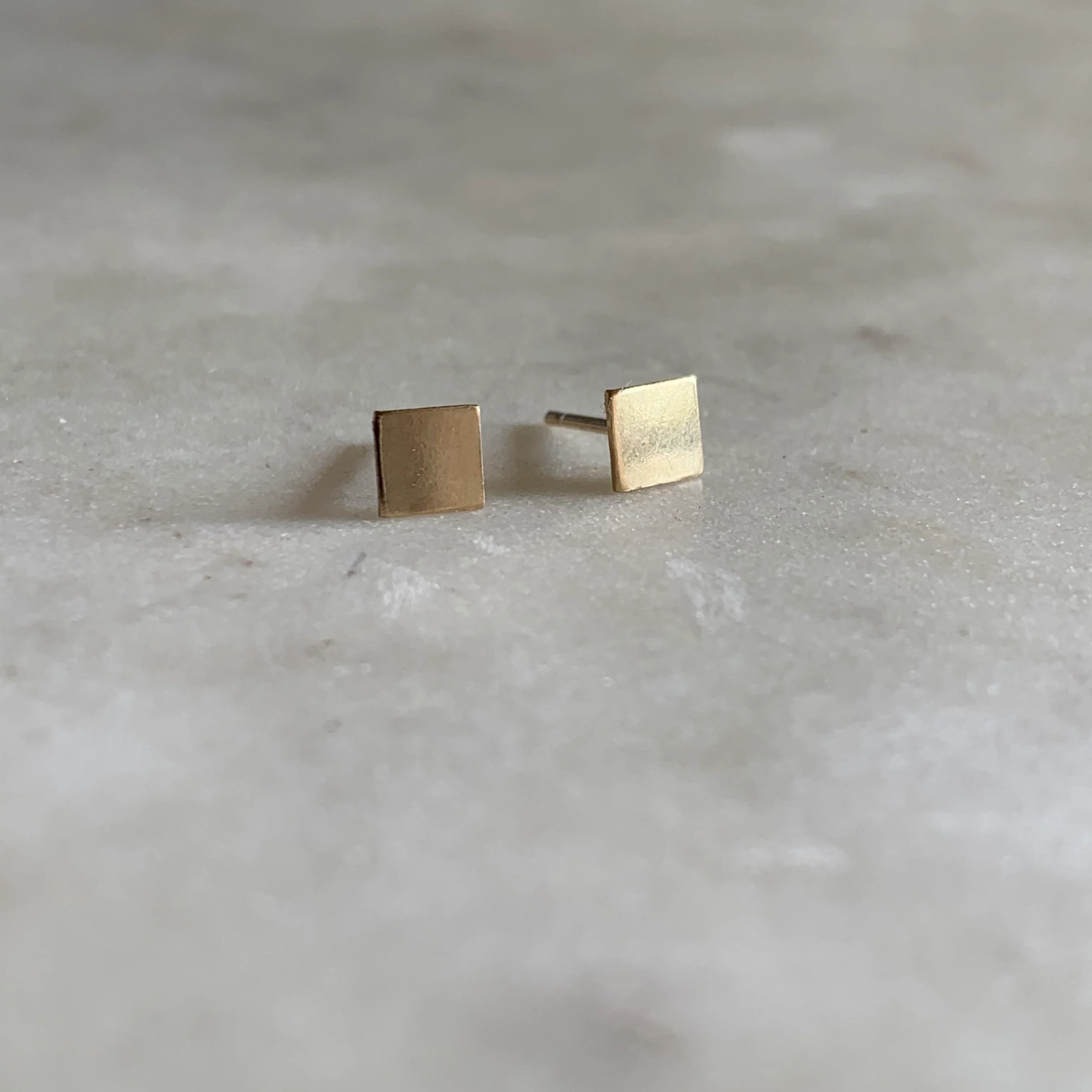 STUDS — SQUARES - Image 3