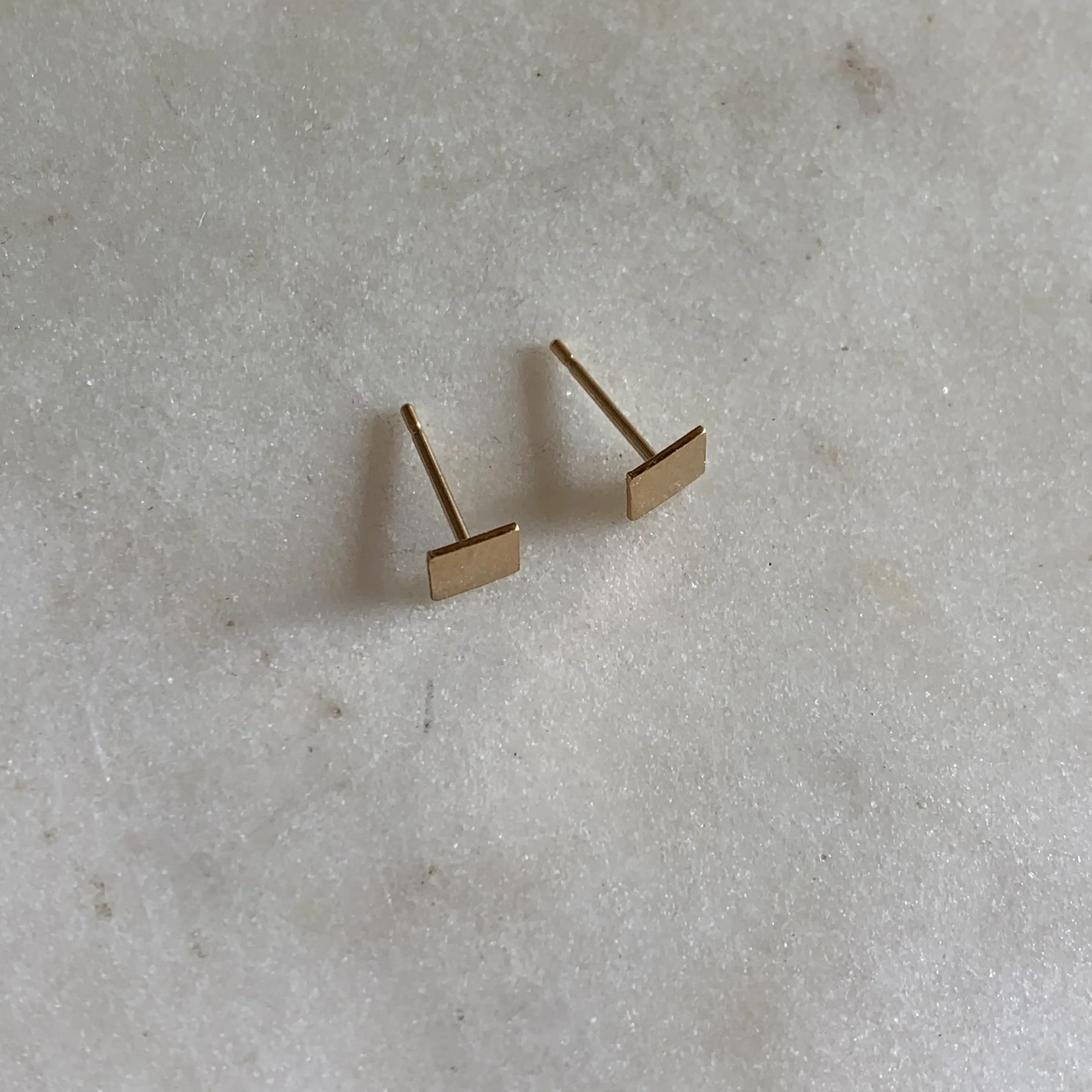 STUDS — SQUARES - Image 5