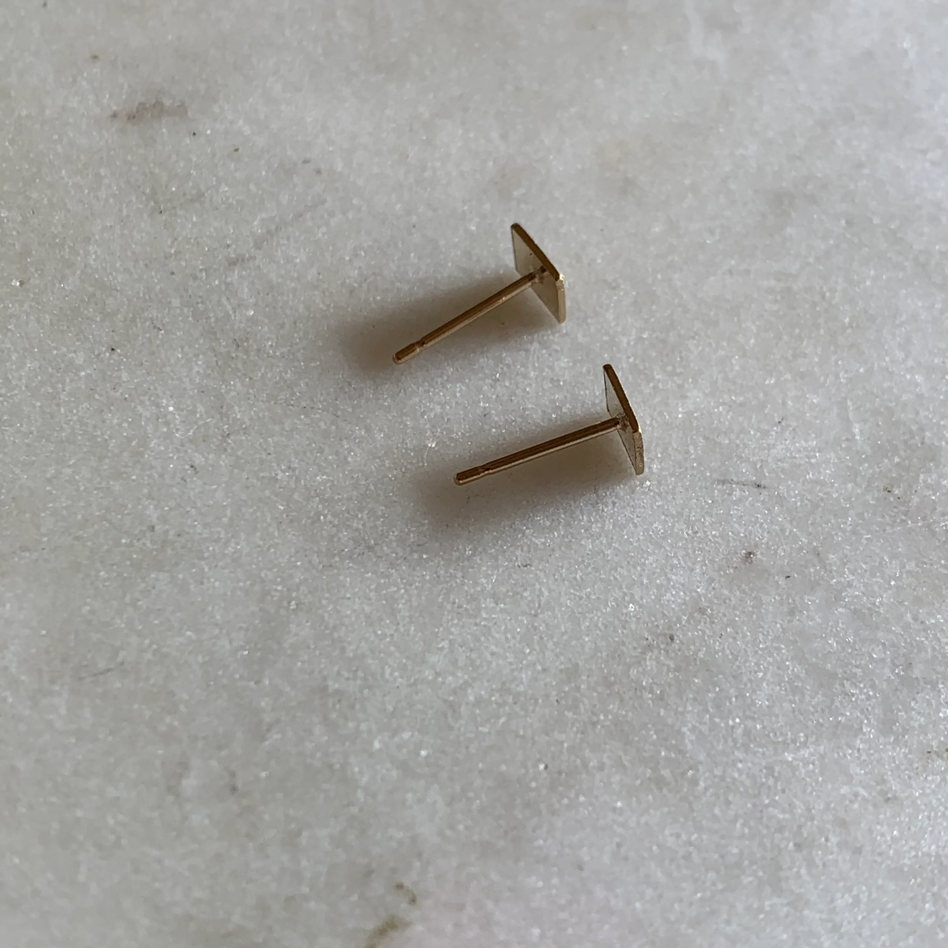 STUDS — SQUARES - Image 6