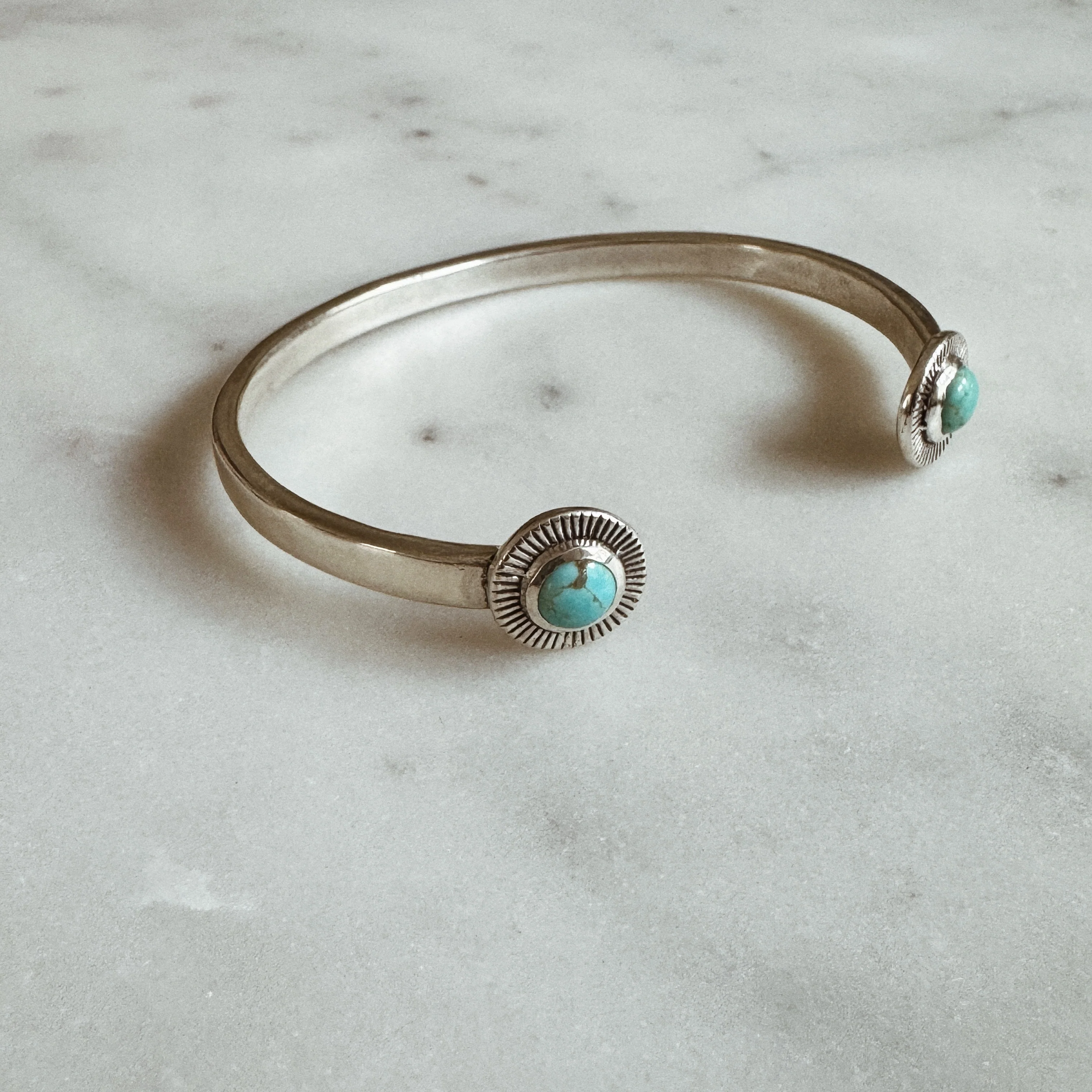 SUNBURST CUFF - Image 13