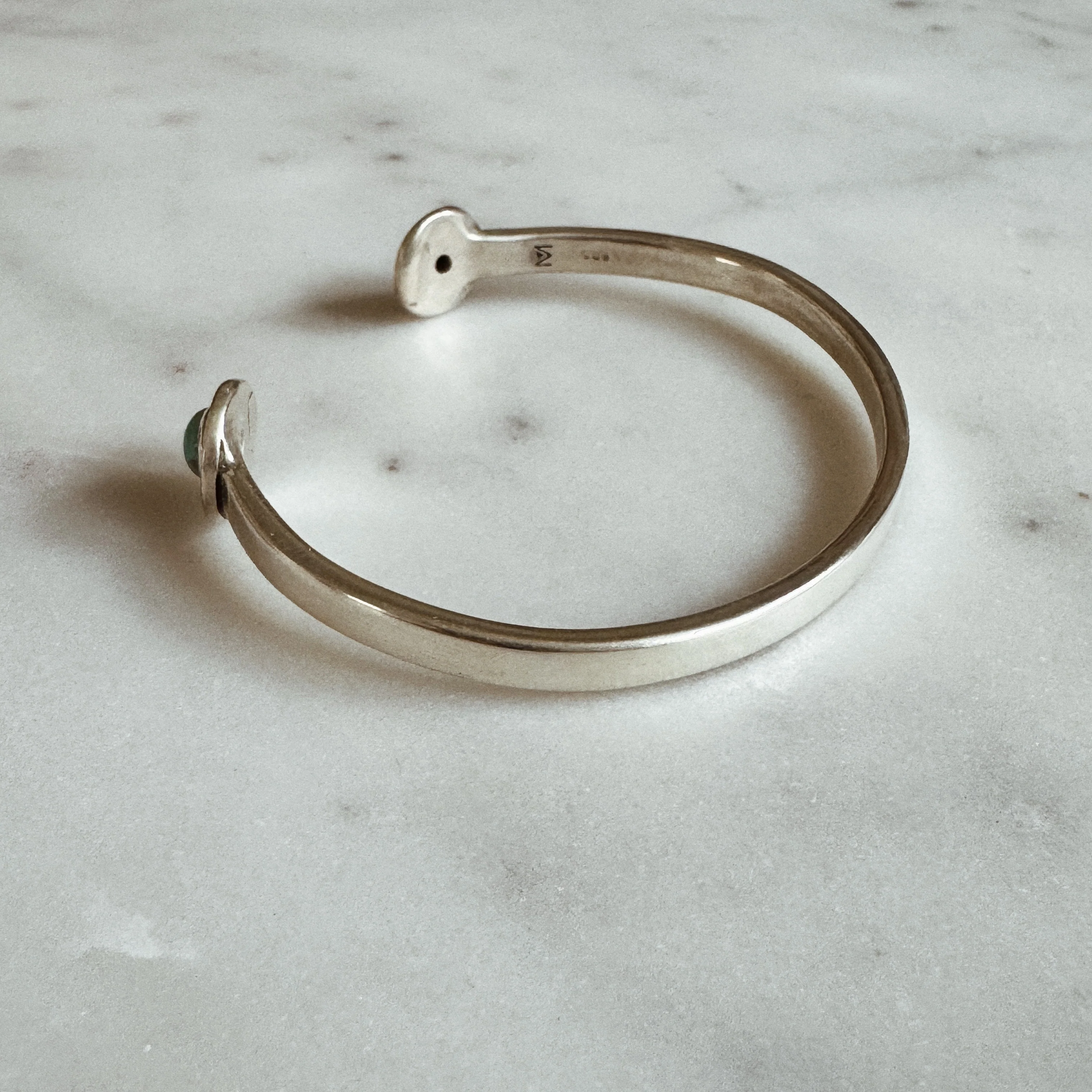 SUNBURST CUFF - Image 14