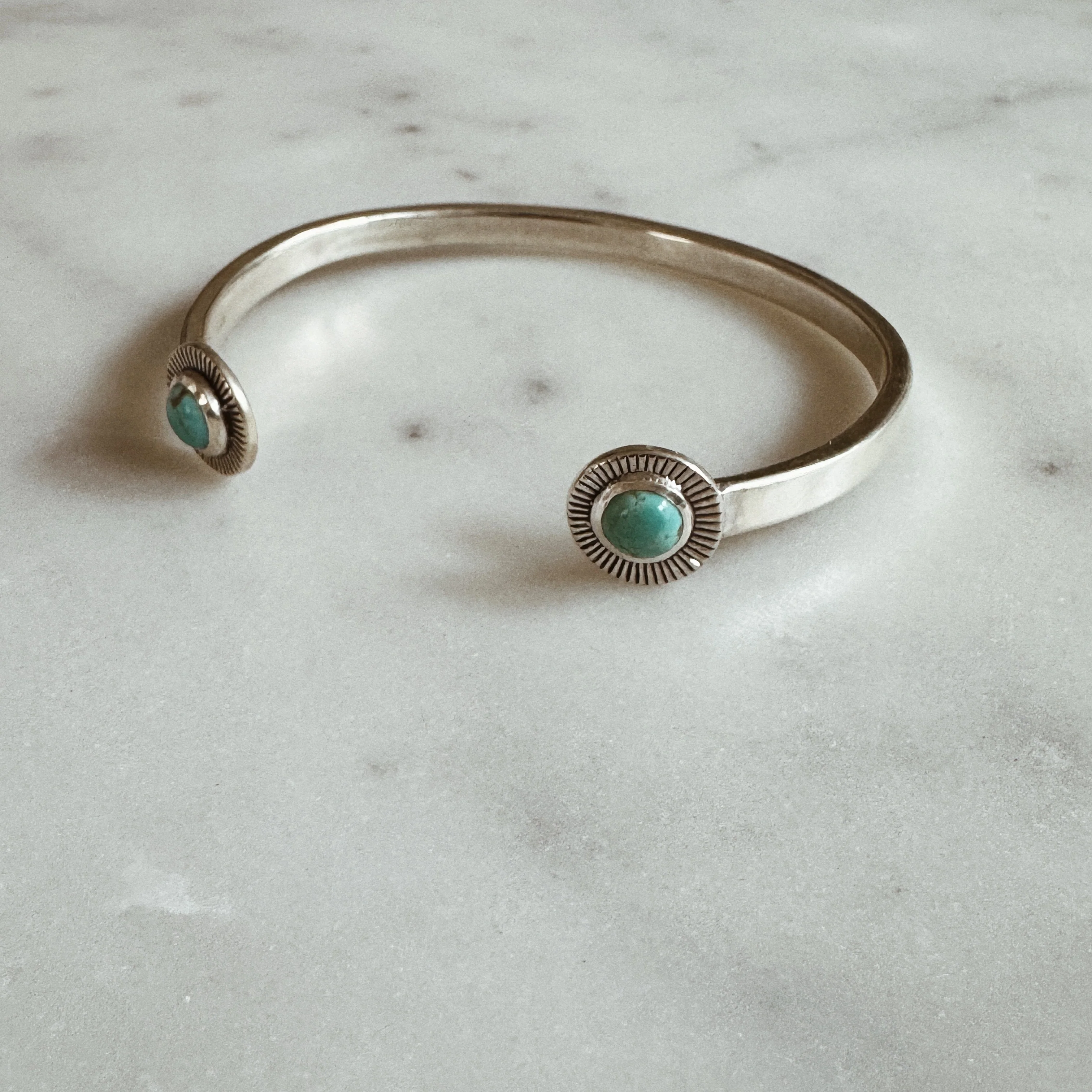 SUNBURST CUFF - Image 15