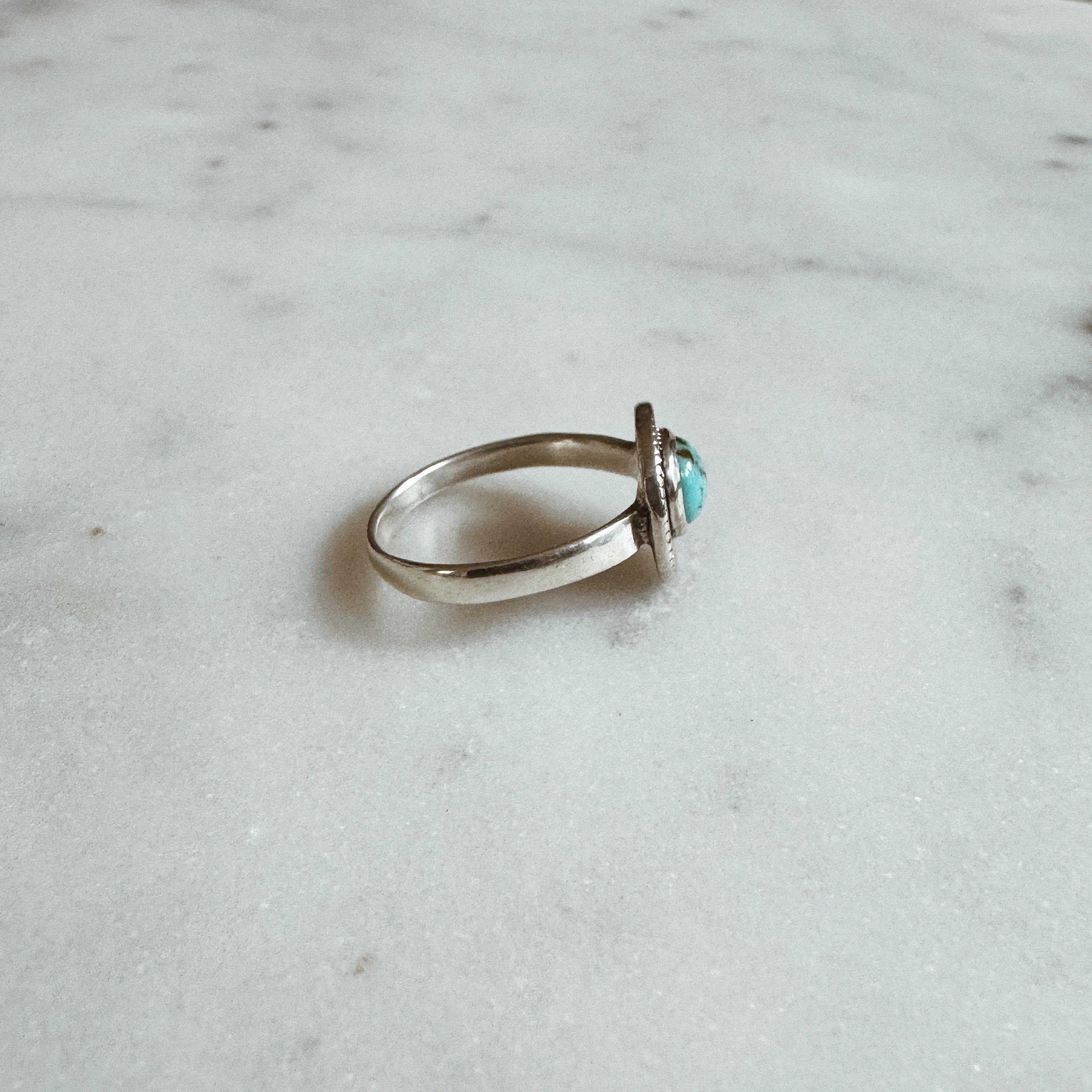 SUNBURST RING - Image 11