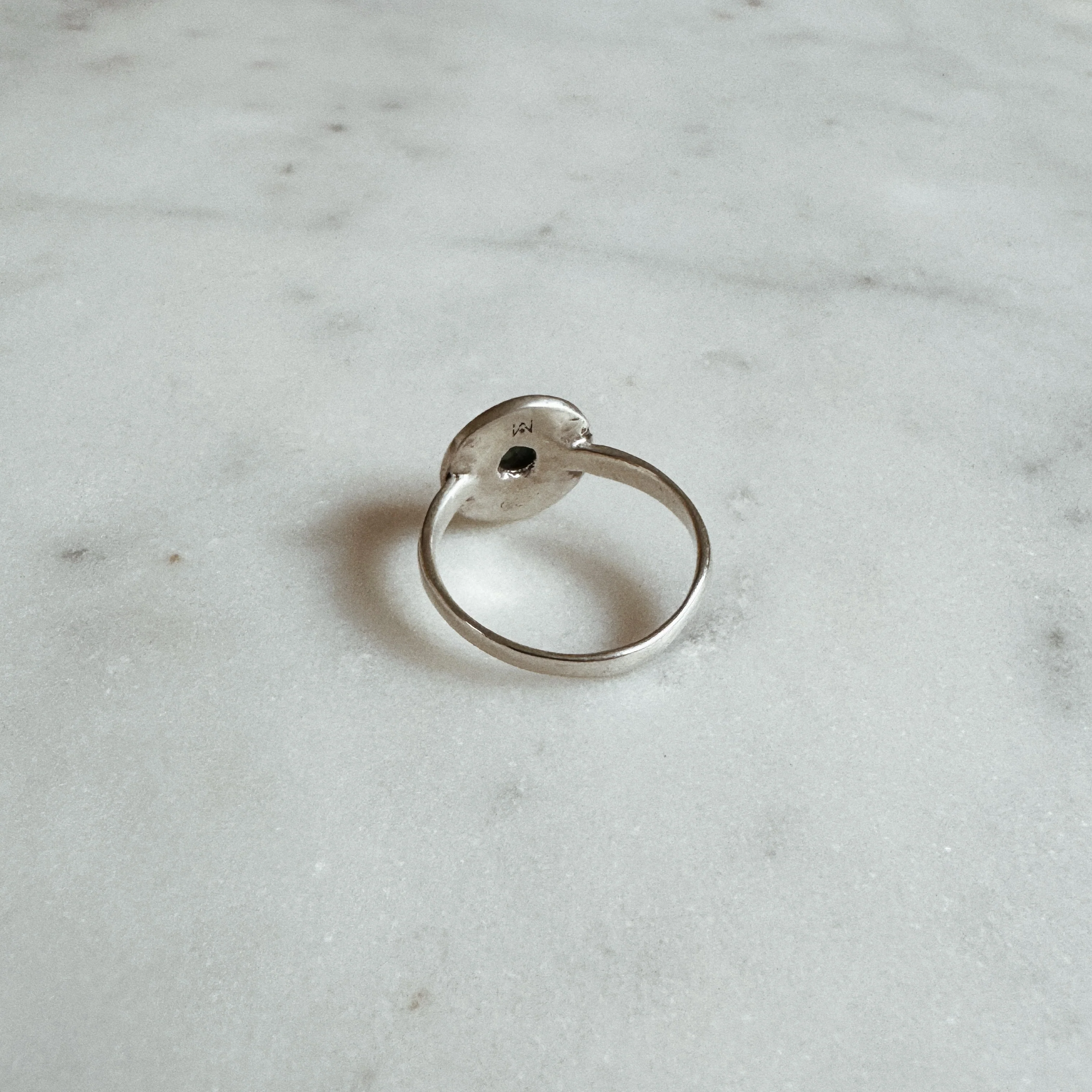 SUNBURST RING - Image 12