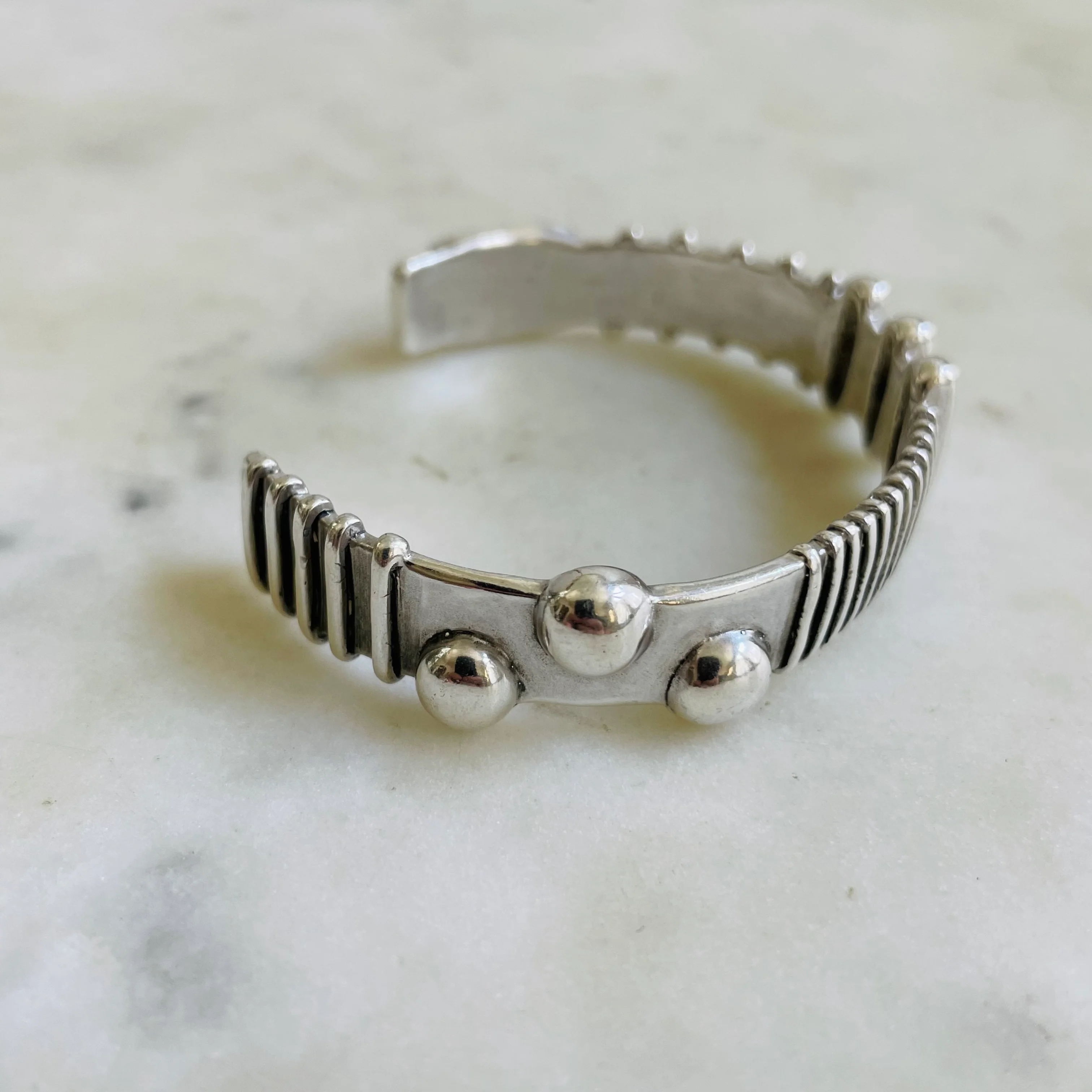 ARCHIVE — TACTILE CUFF - Image 16