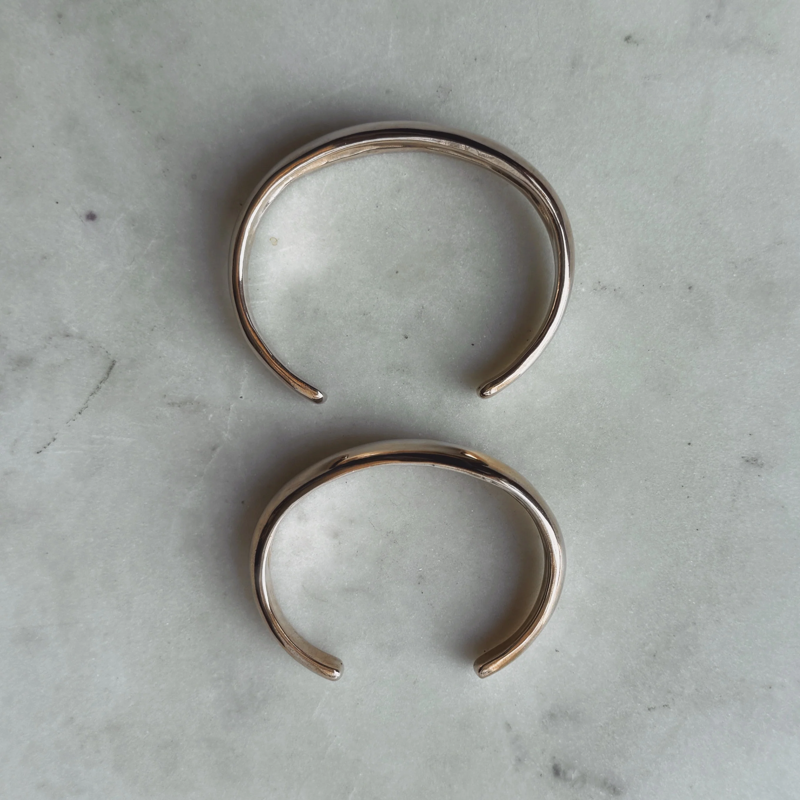 AMANDA CUFF - Image 5