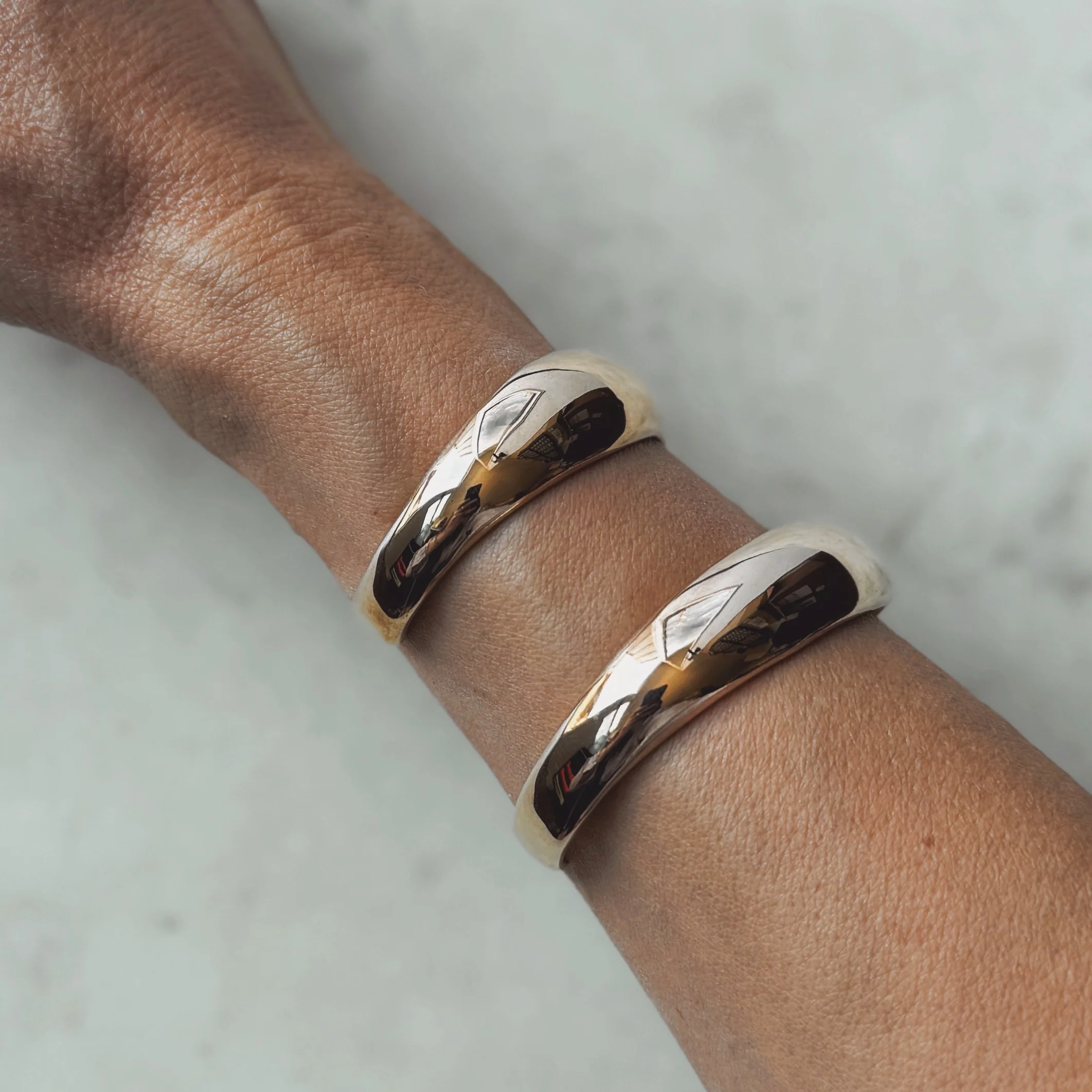 AMANDA CUFF - Image 6