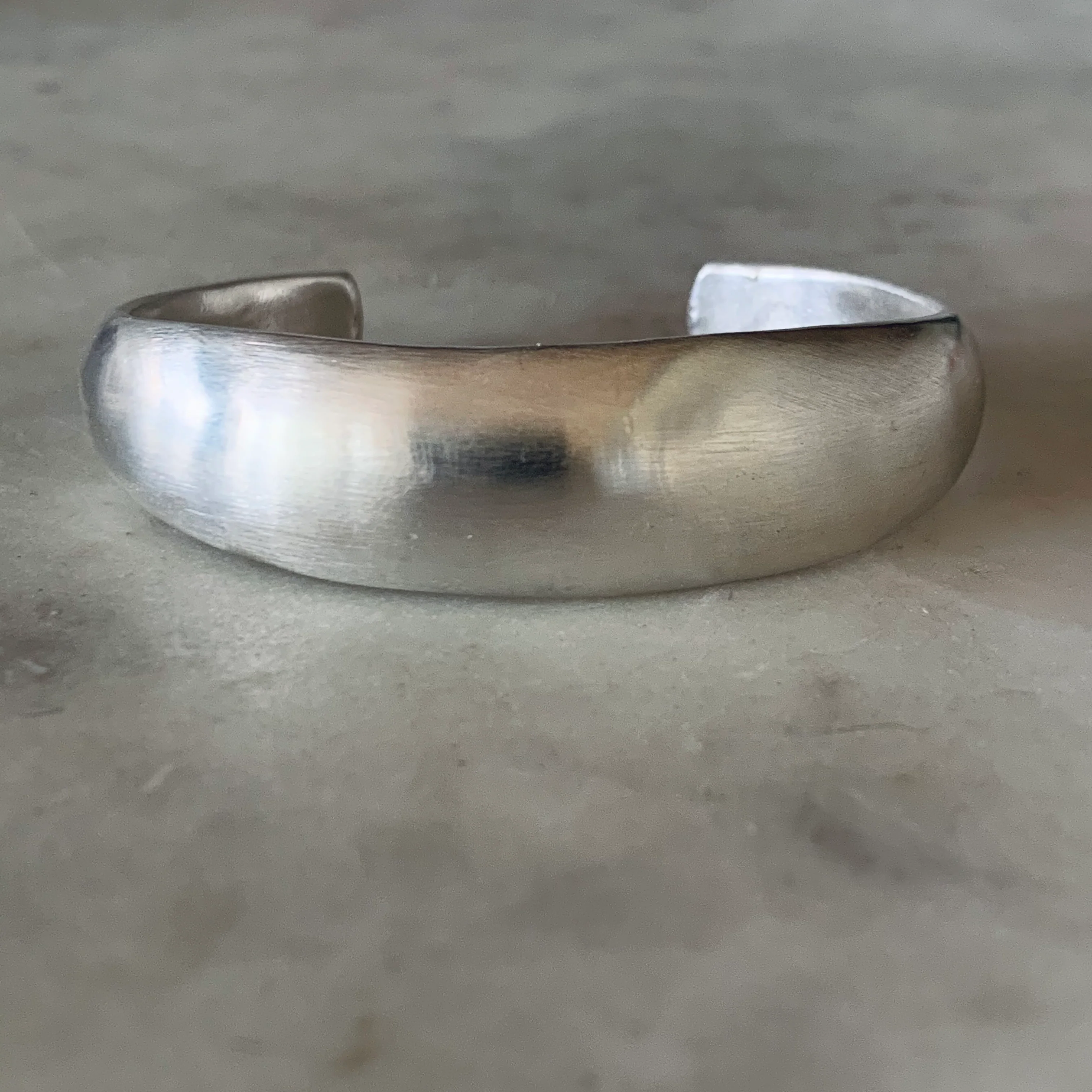 AMANDA CUFF - Image 7